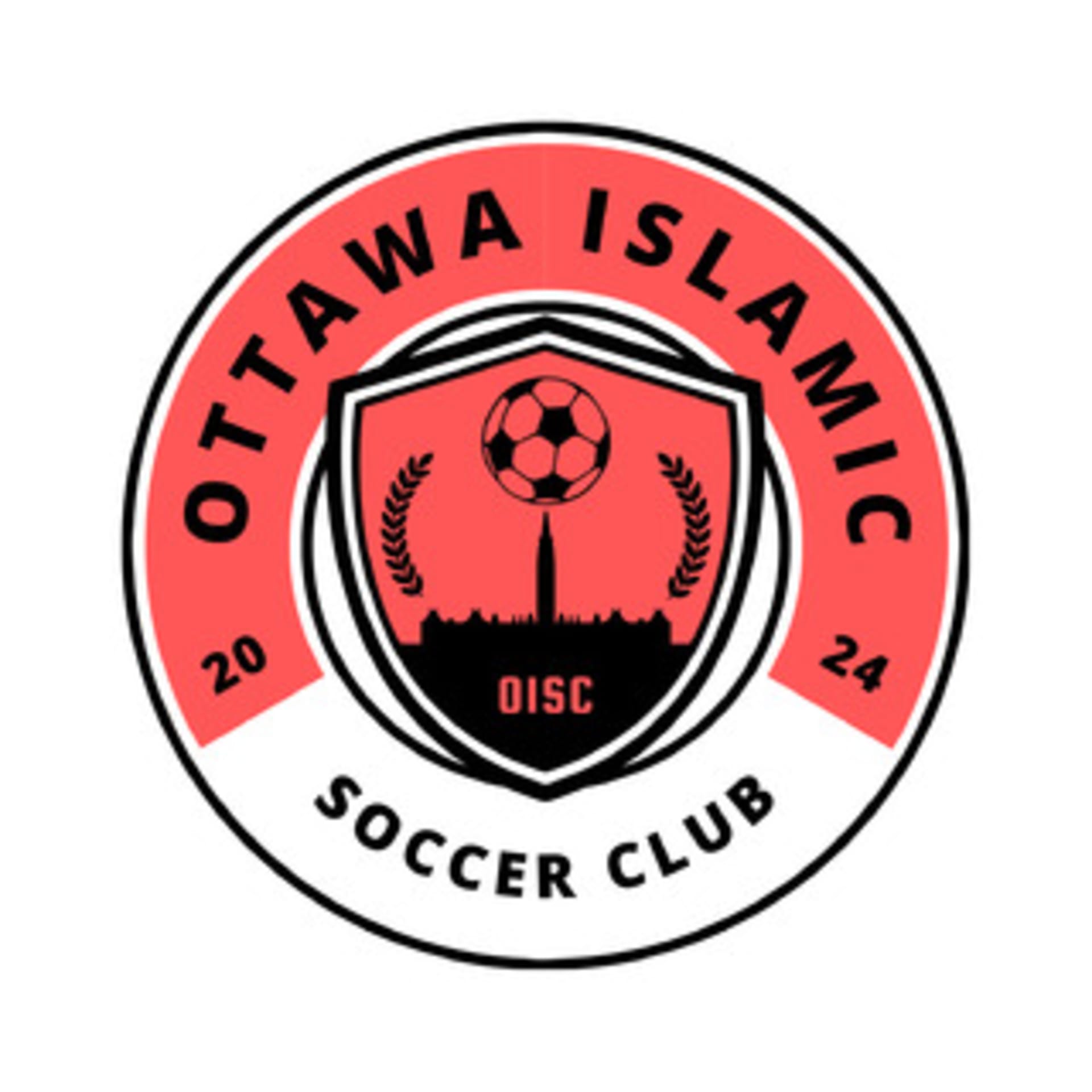 Ottawa Islamic Soccer Club