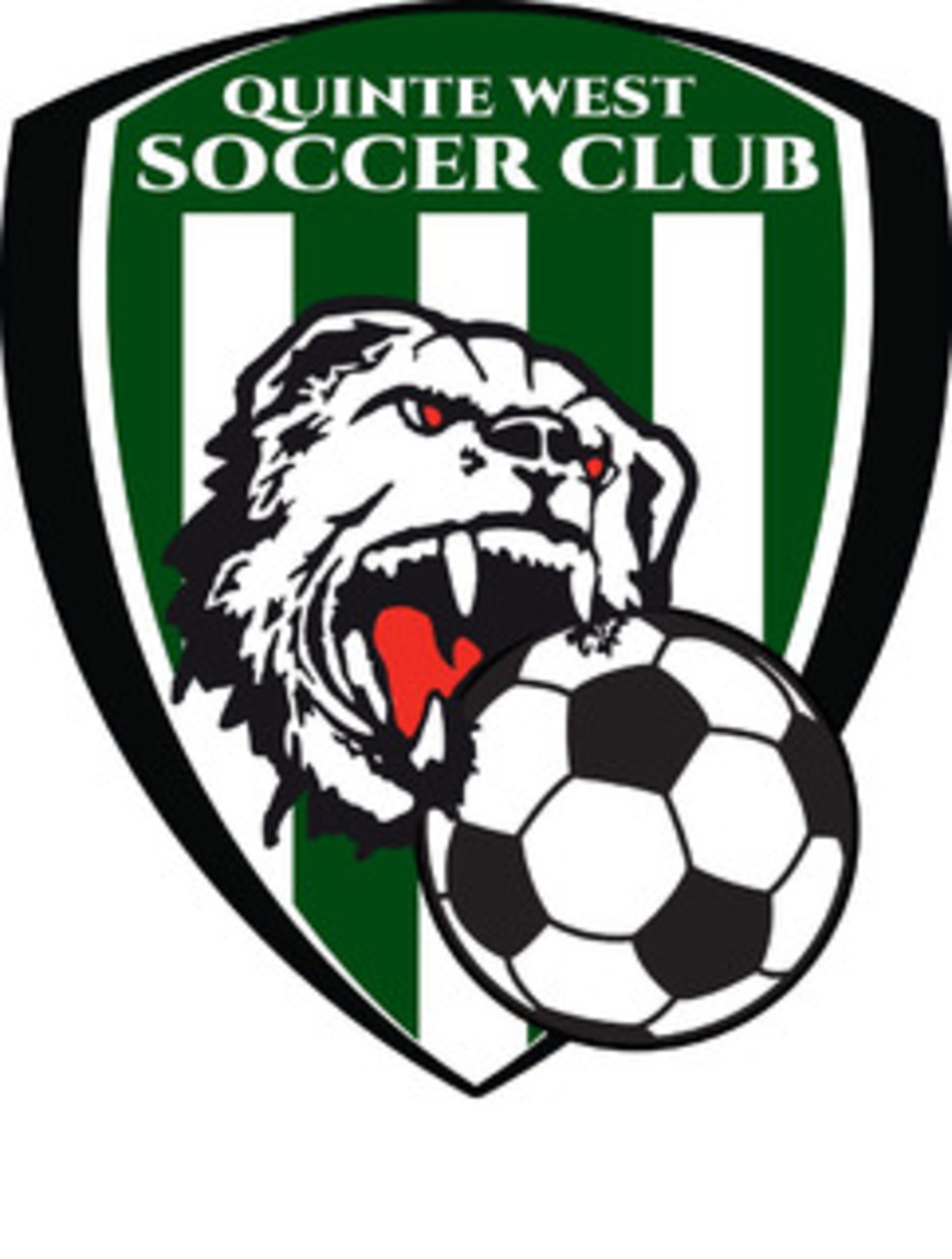 Quinte West Soccer Club