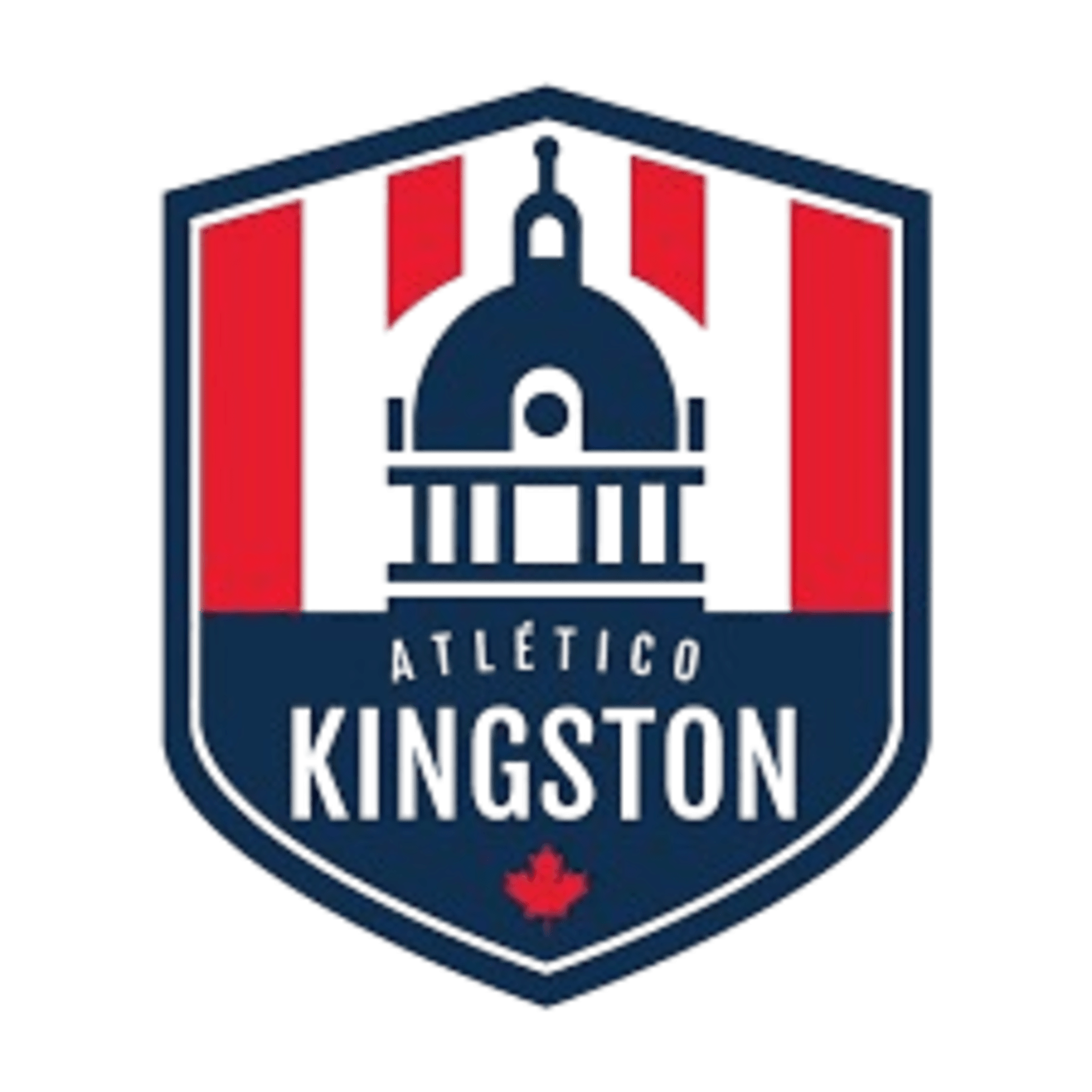 Atlético Kingston