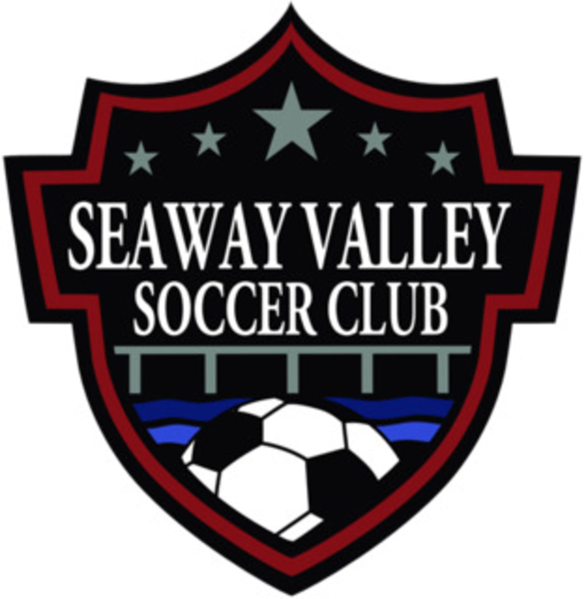 Seaway Valley Soccer Club