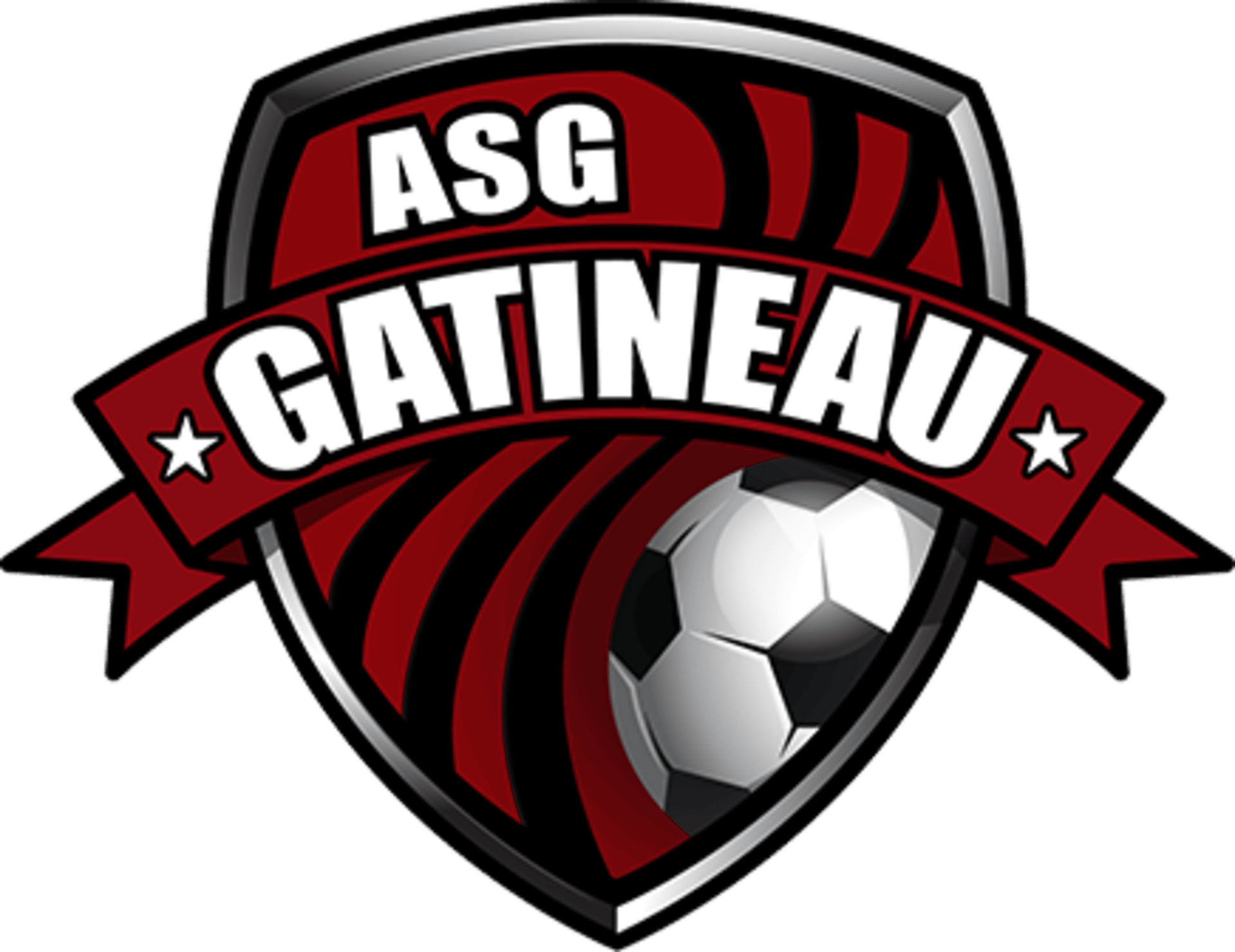 ASG Gatineau