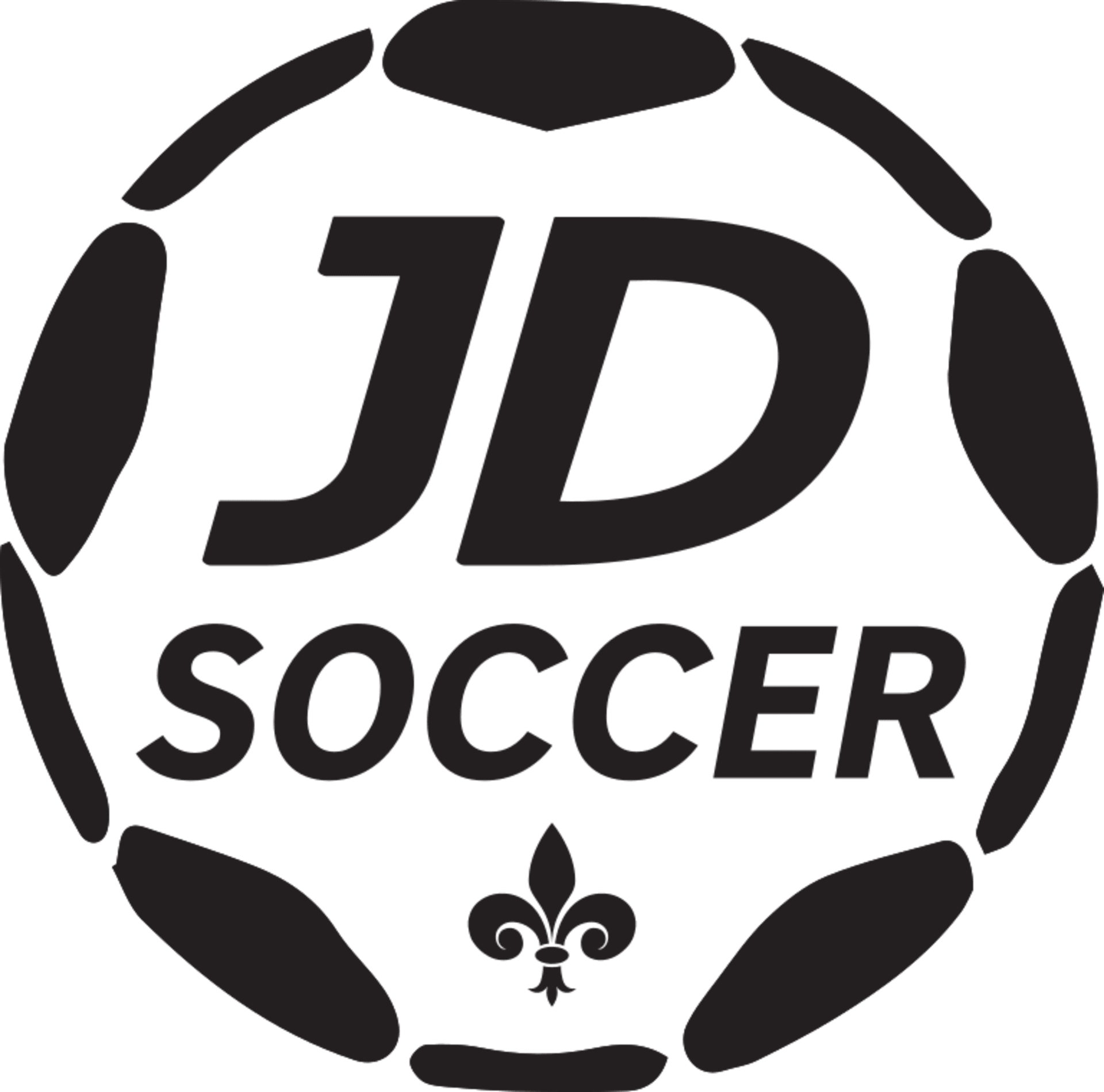 JD Soccer