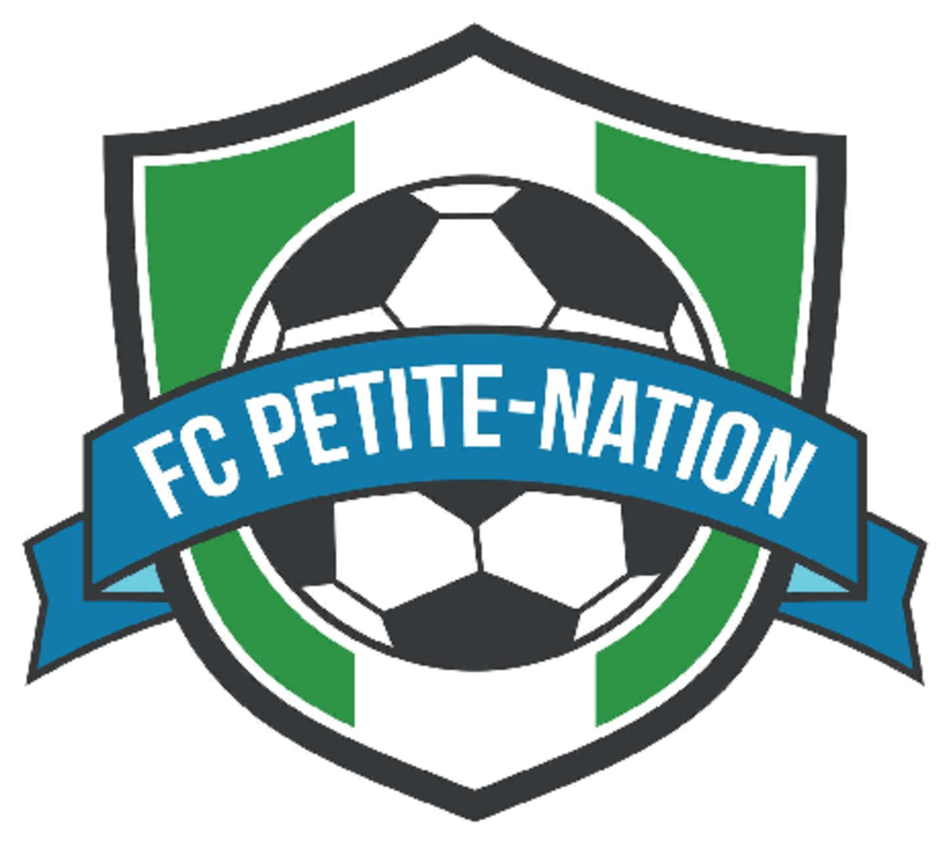 FC Petite-Nation