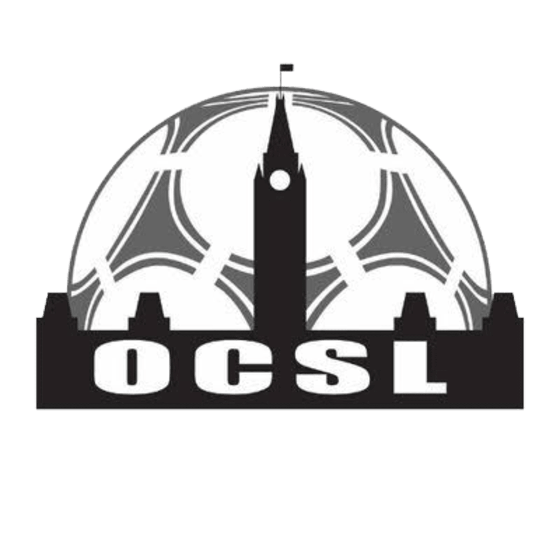 OCSL