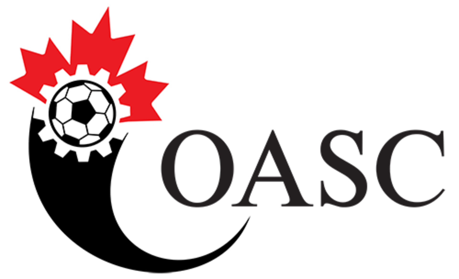 OASC