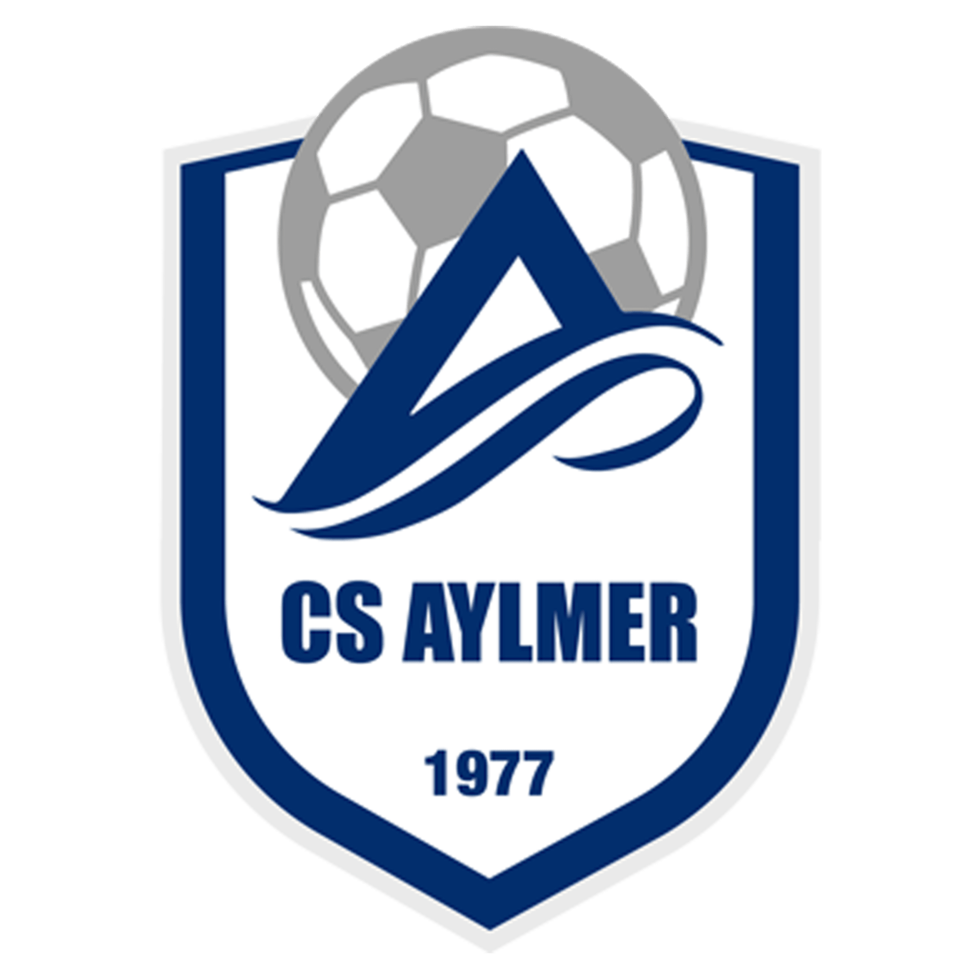 CS Aylmer