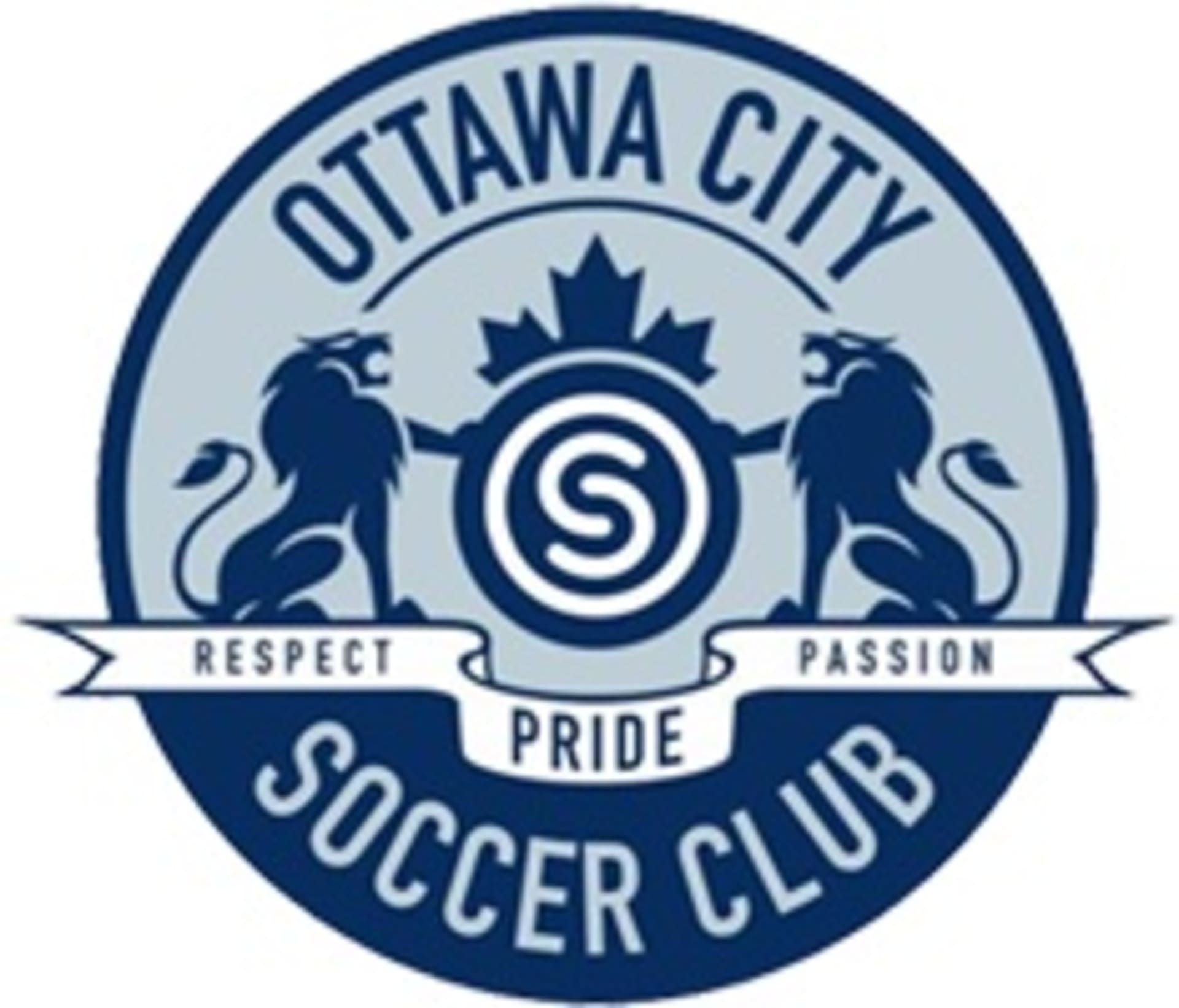 Ottawa City Soccer Club