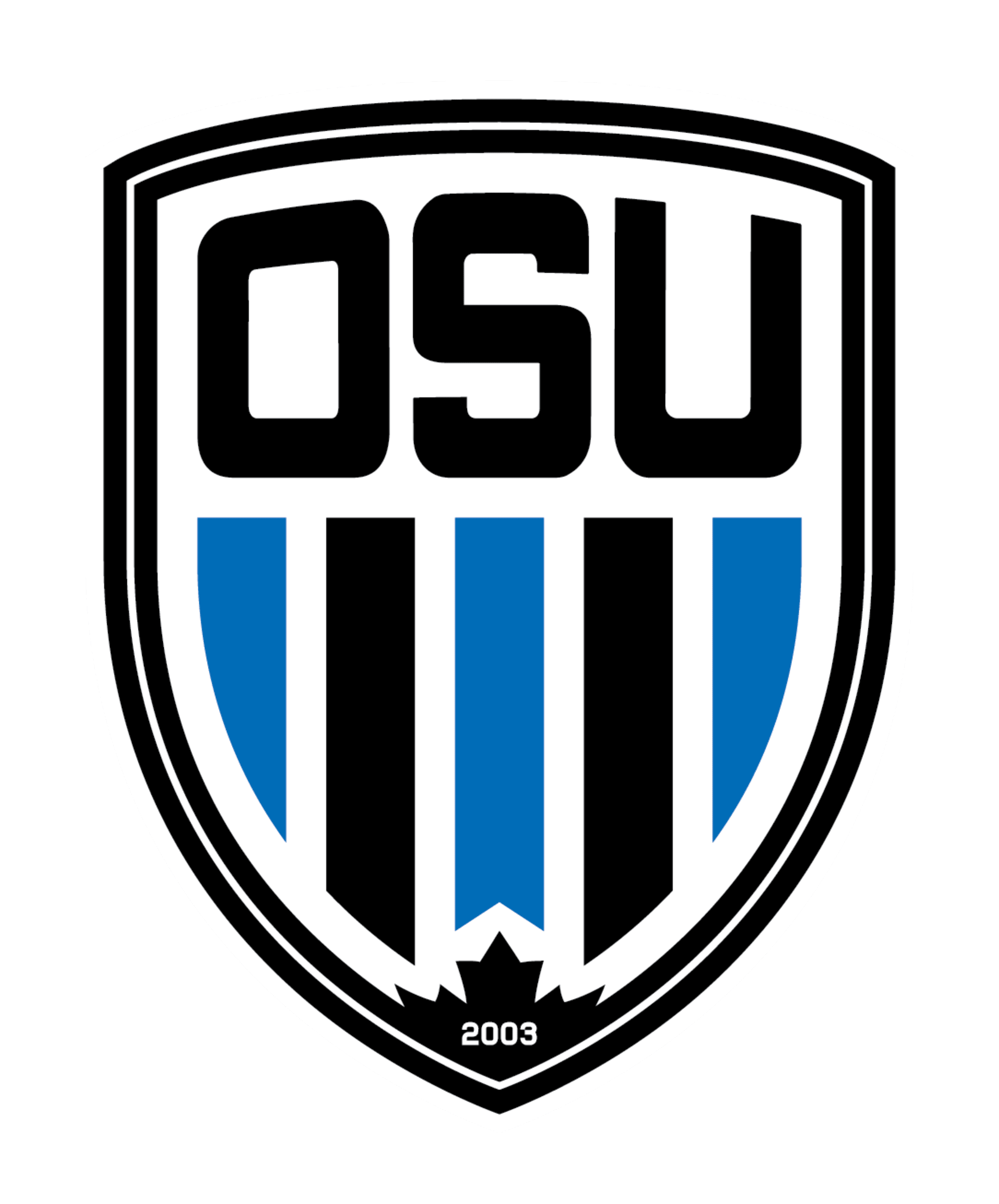 OSU