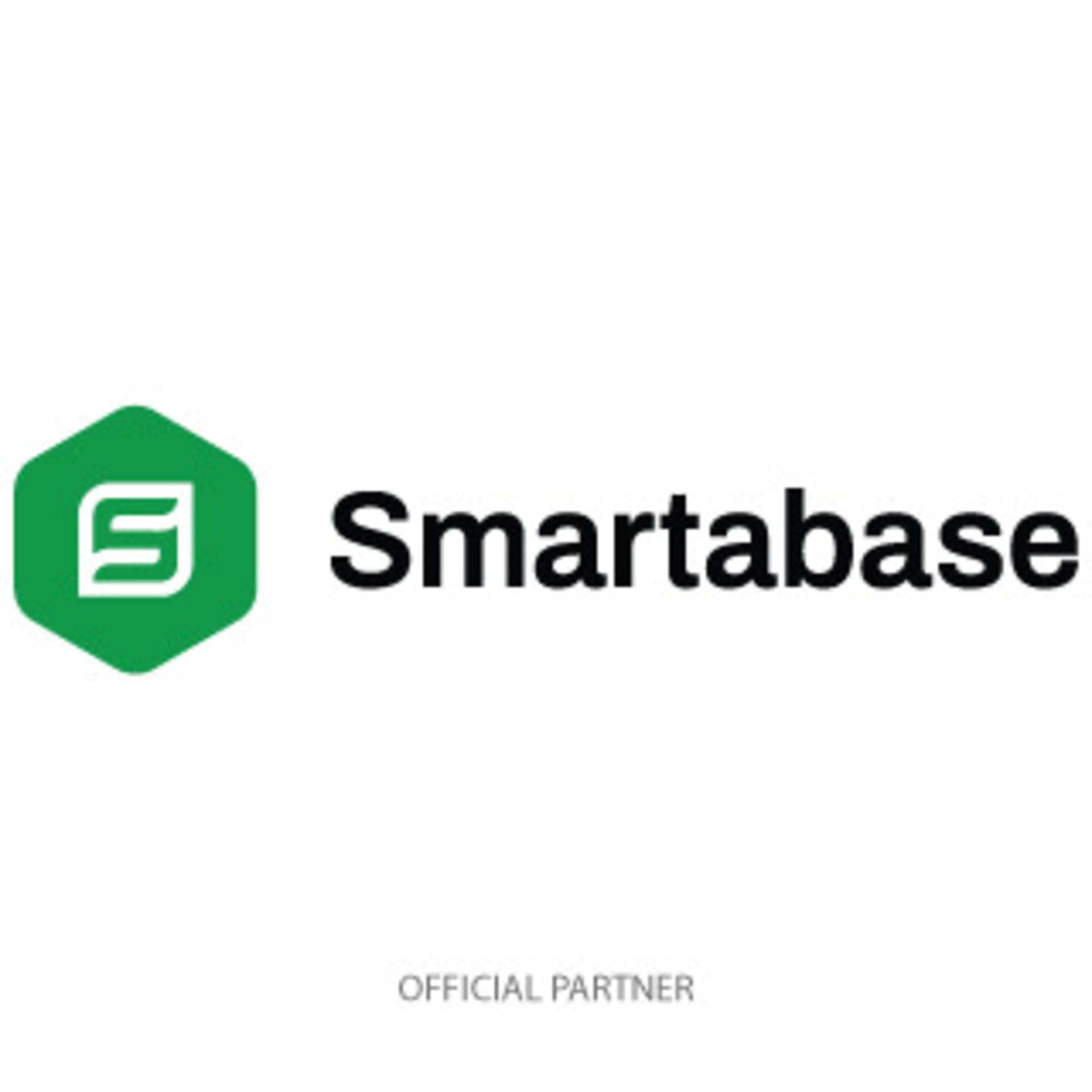 Smartabase
