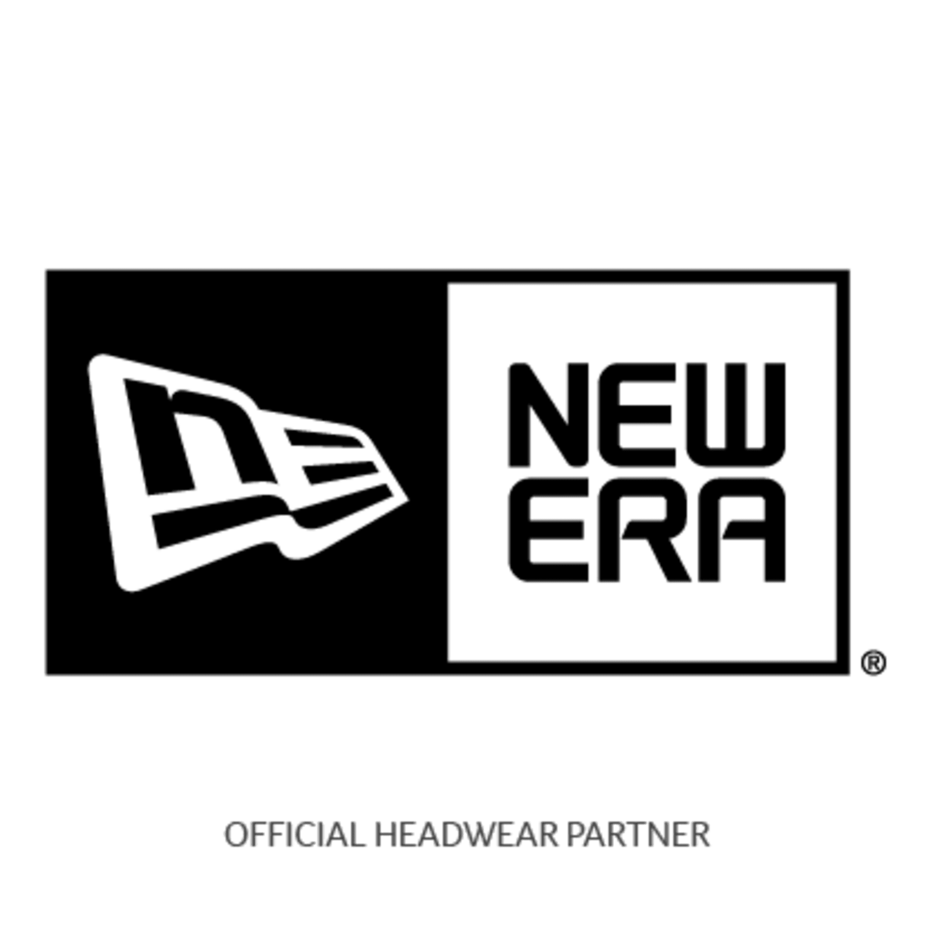 New Era