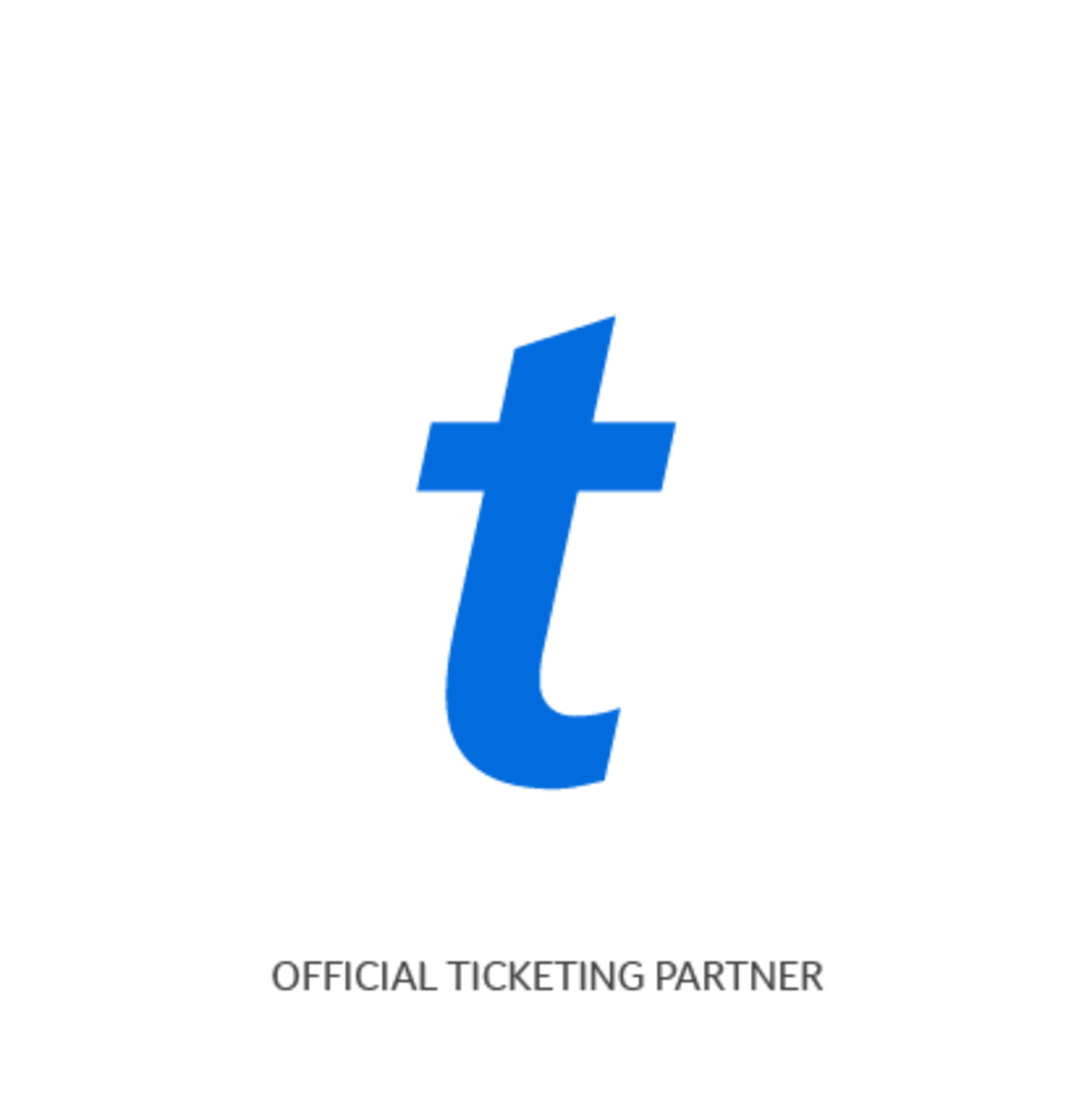 Ticketmaster