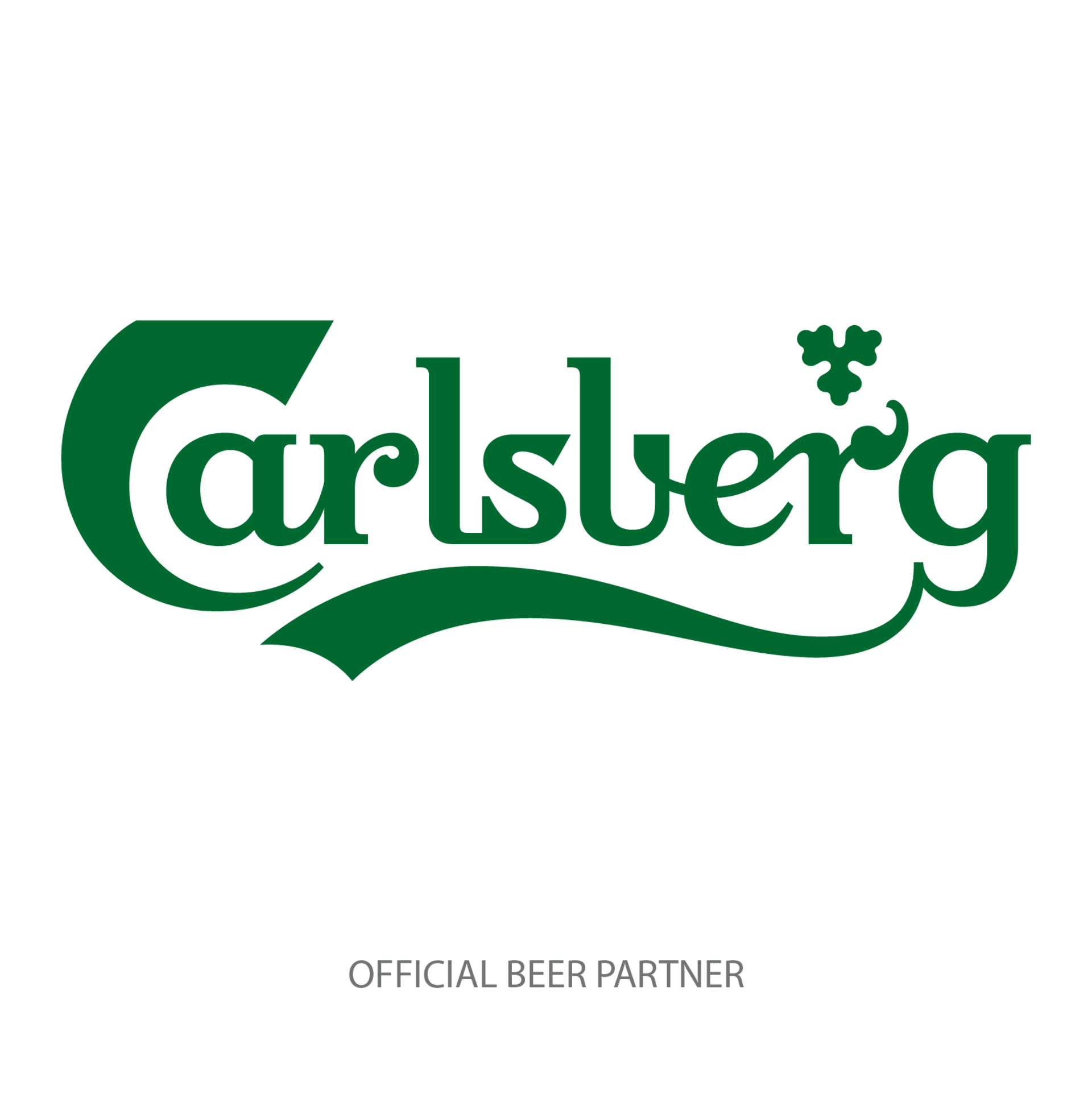 Carlsberg