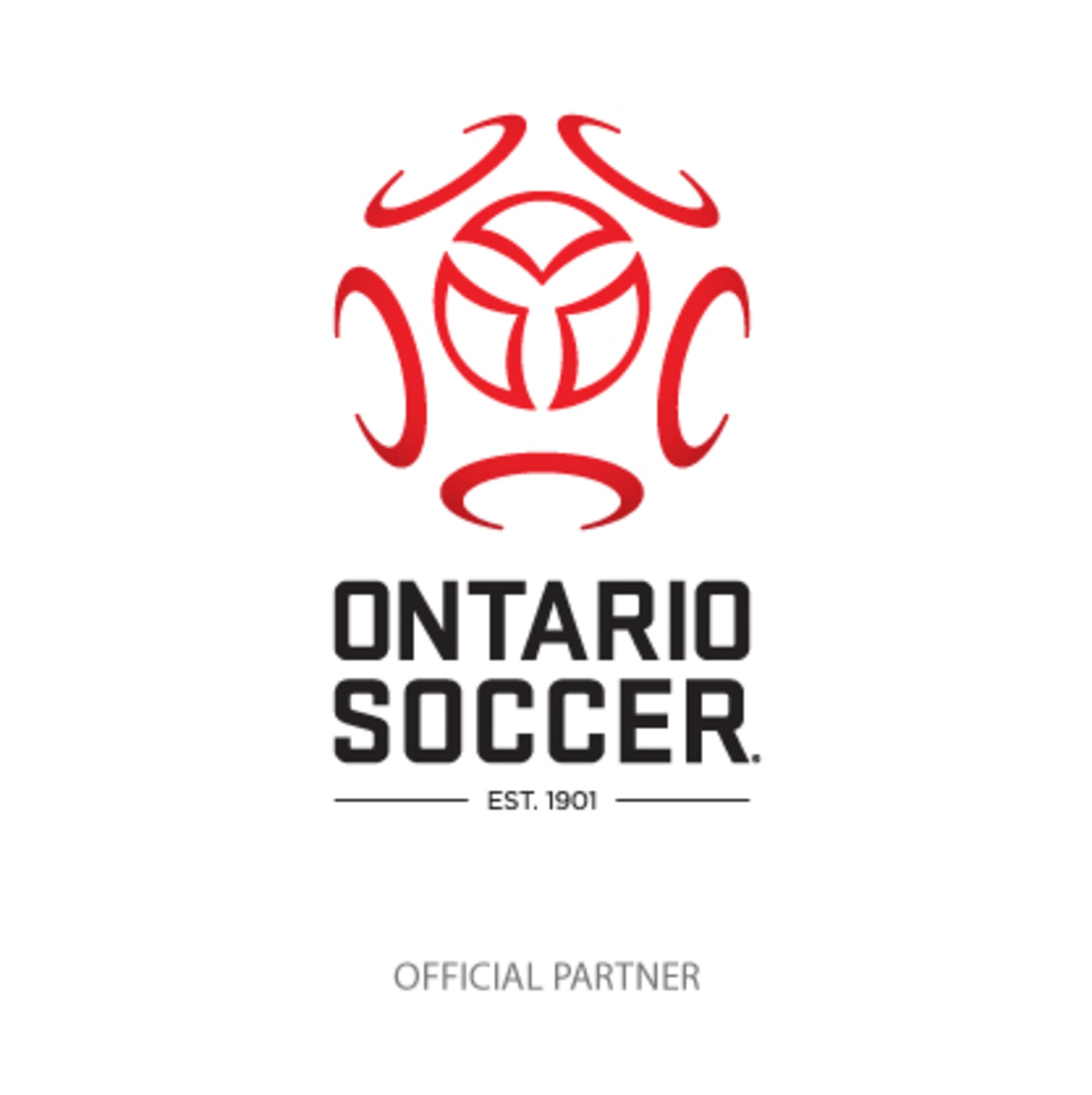 Ontario Soccer