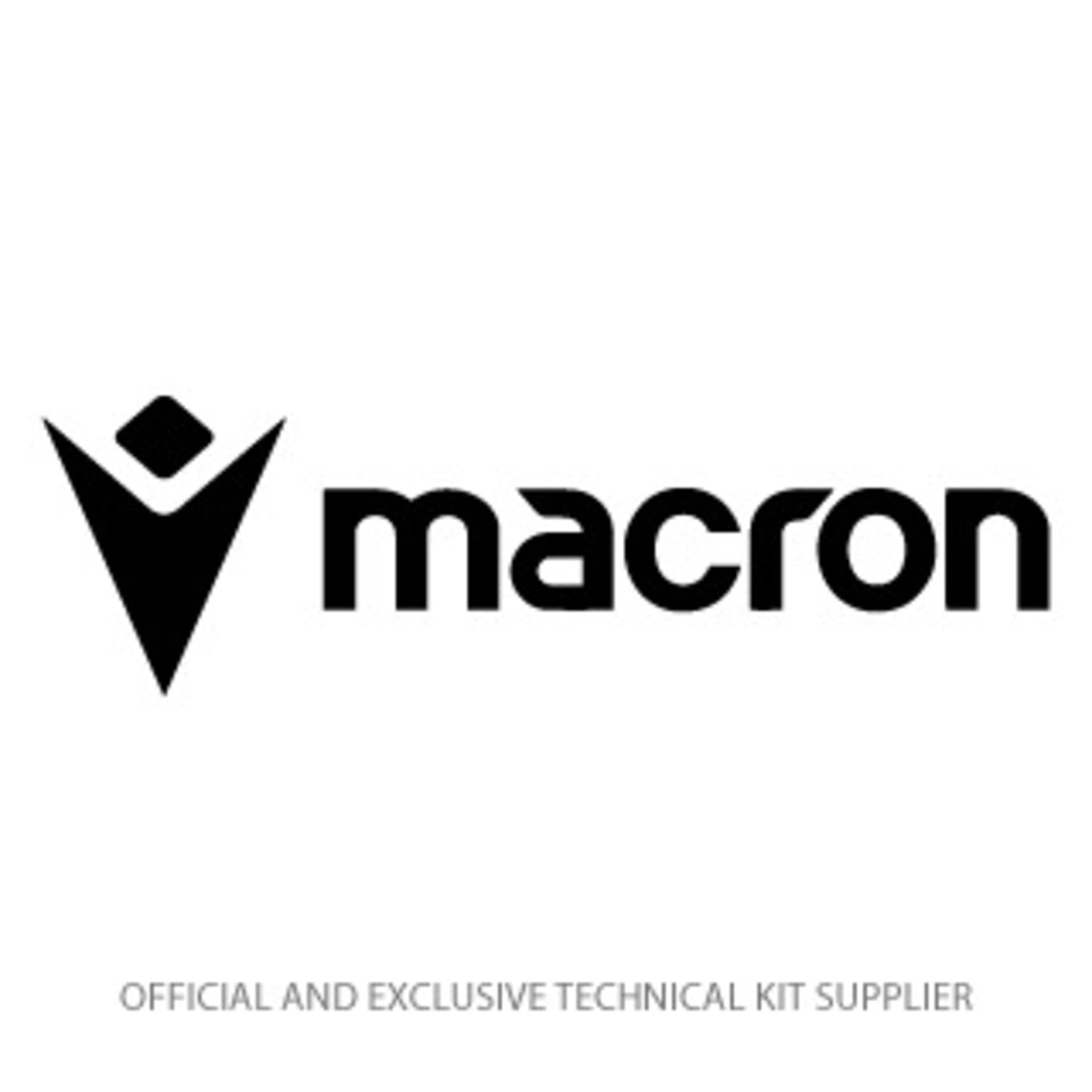 Macron