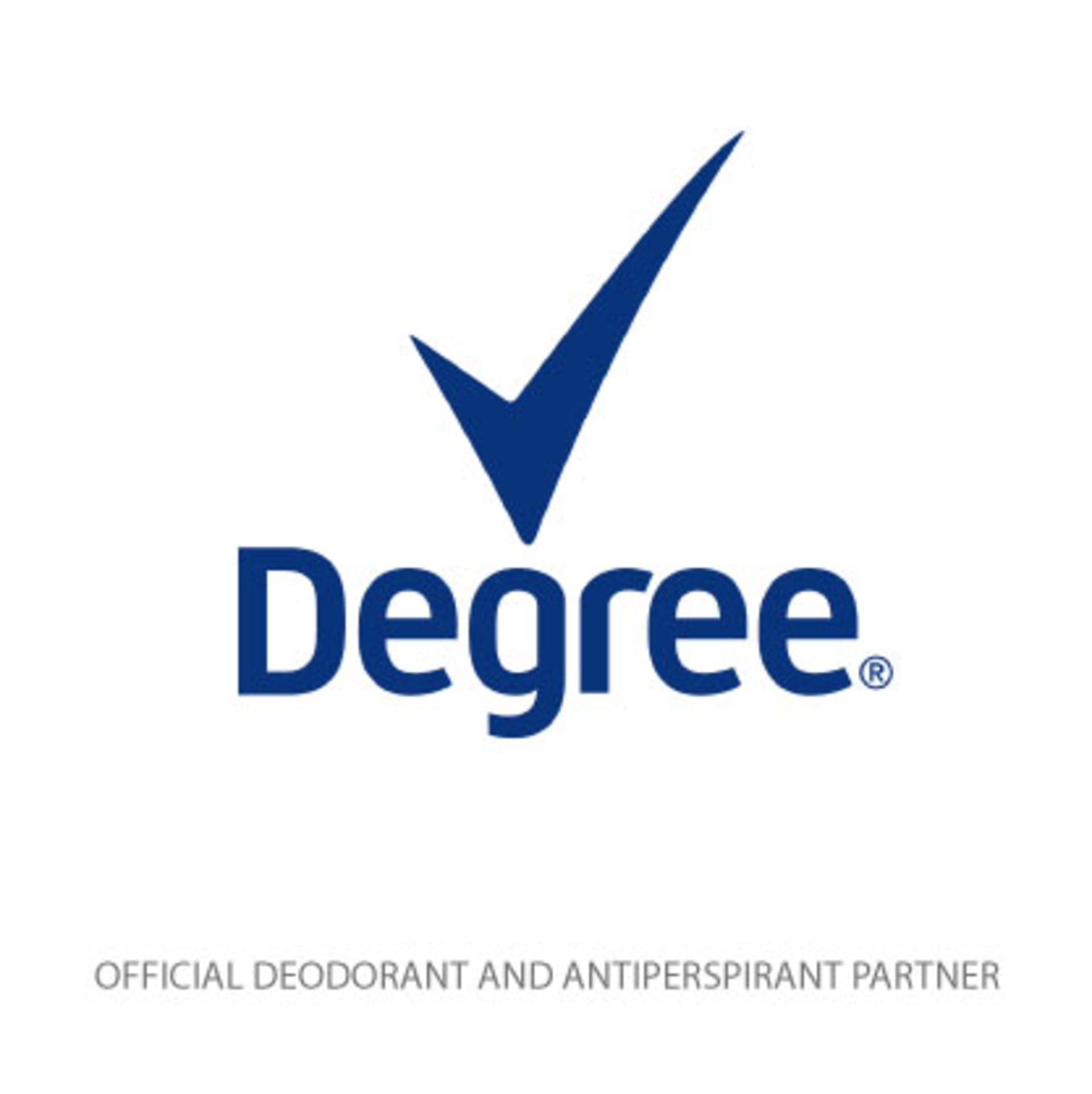 Degree