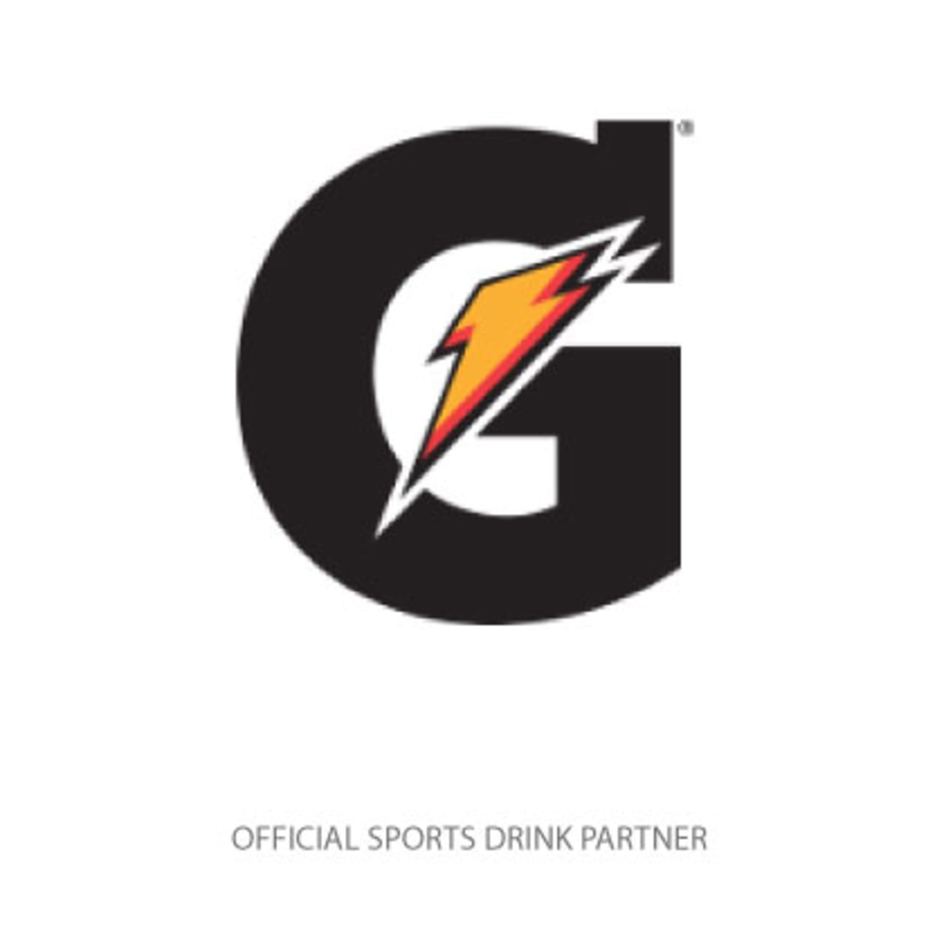 Gatorade
