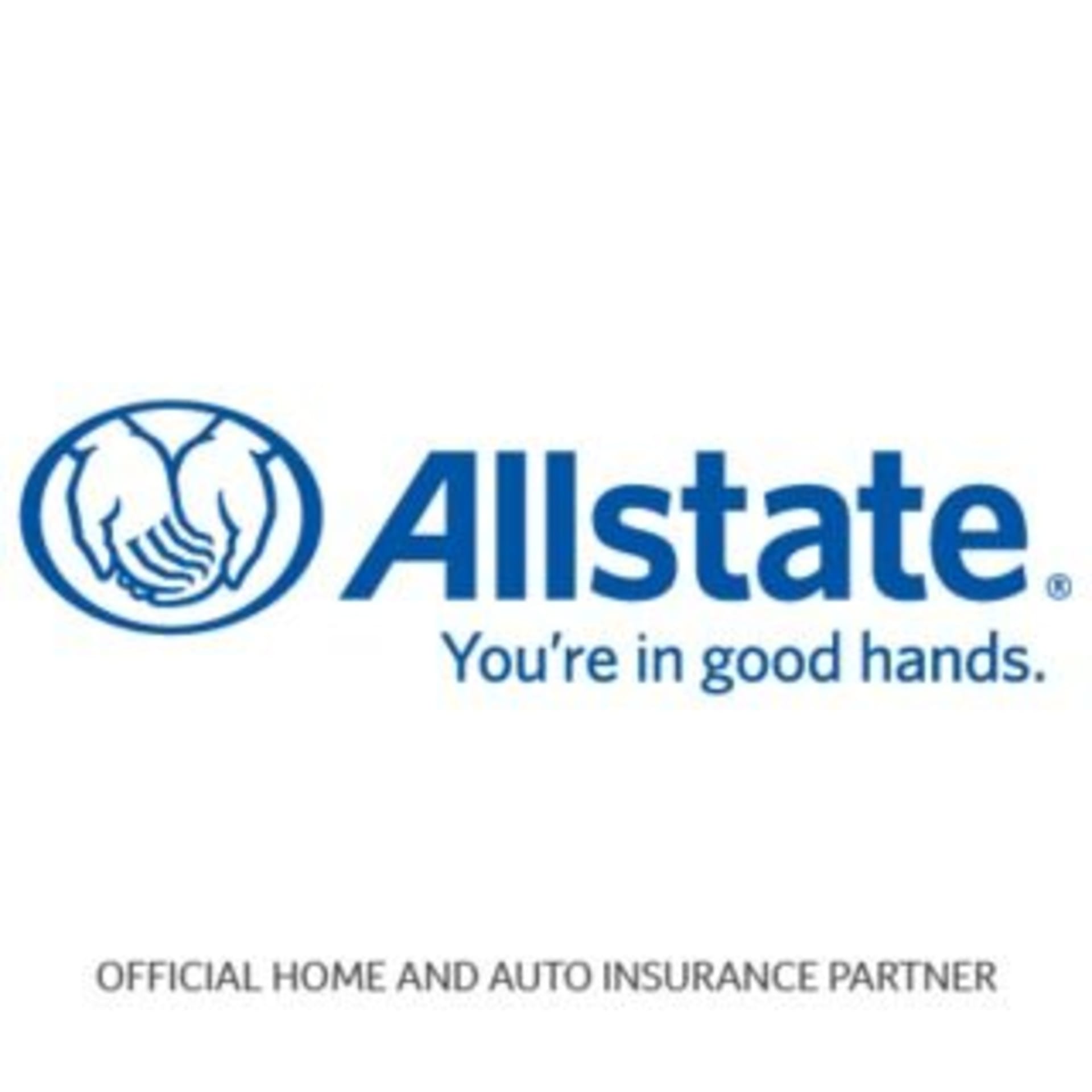 Allstate