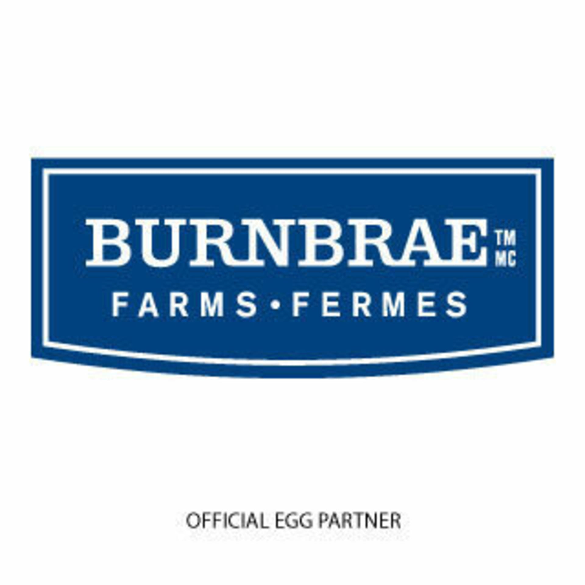 Burnbrae Farms