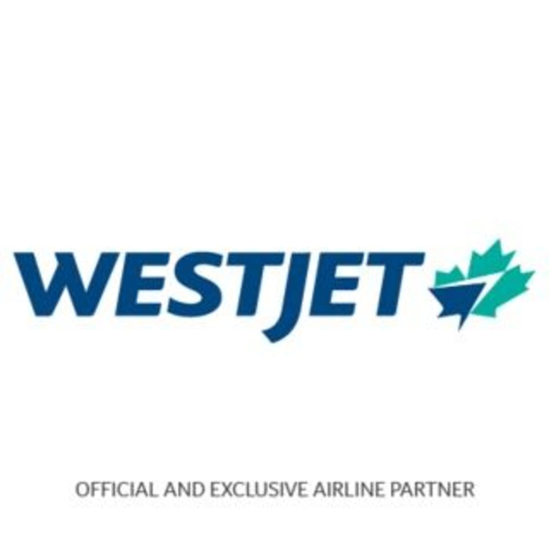 Westjet