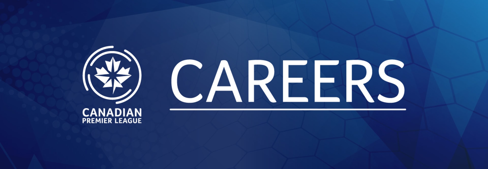 Careers