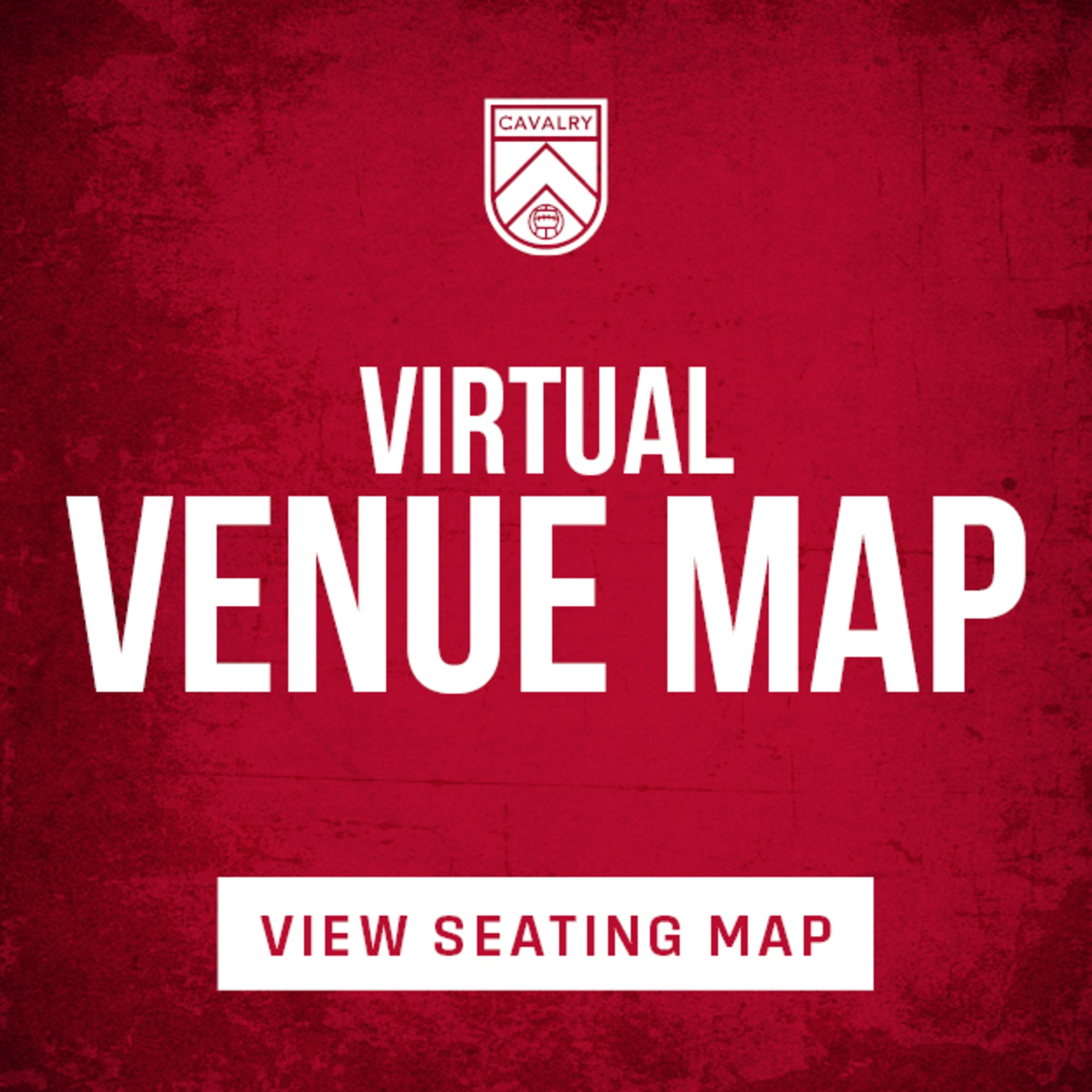 Cavalry FC Virtual Venue Map
