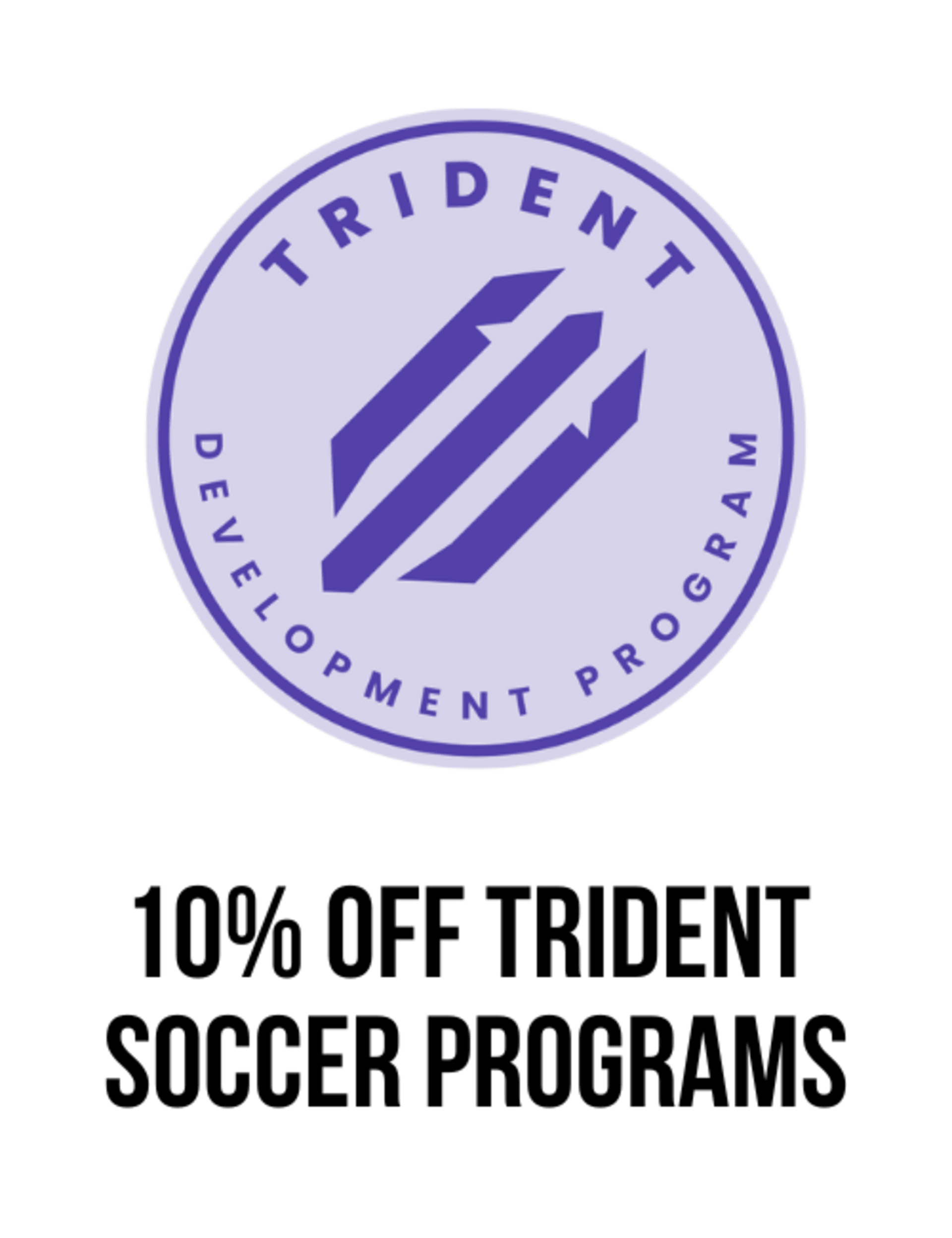 trident programs - kids club