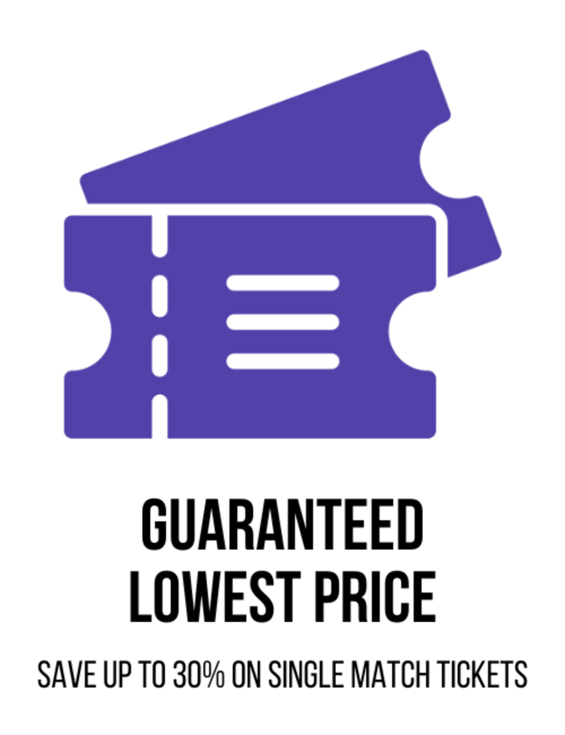 ticket icon
