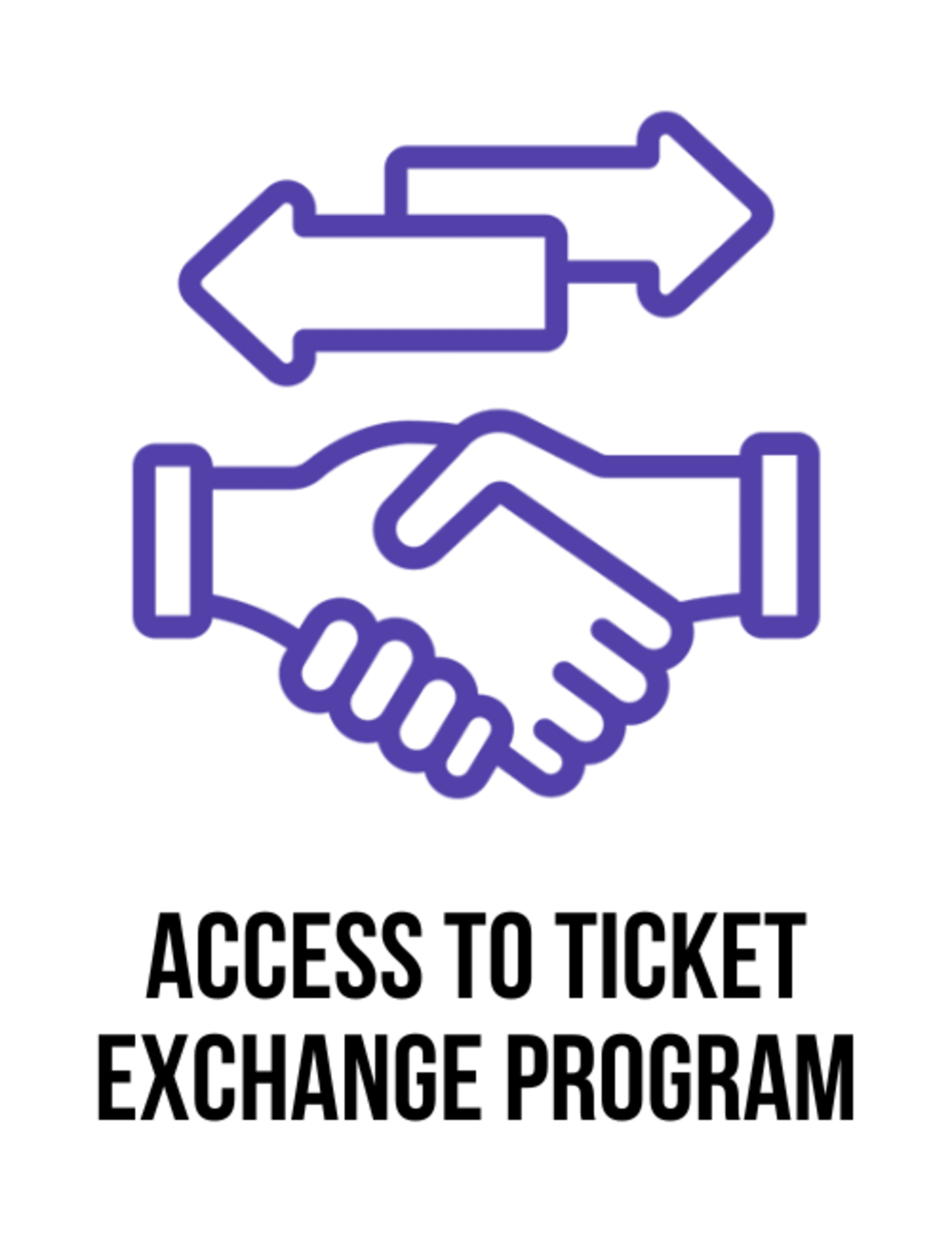 exchange icon
