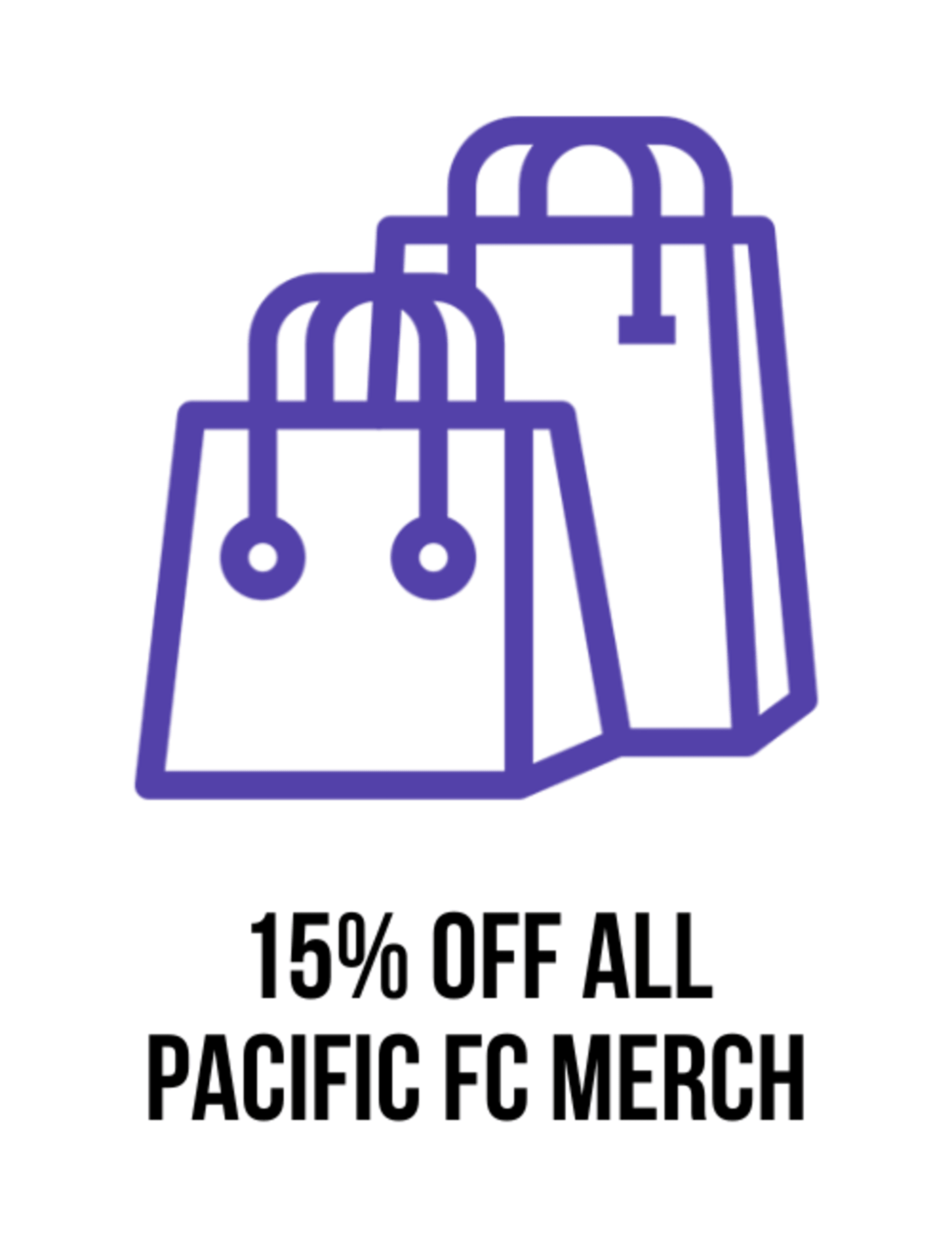 merch icon