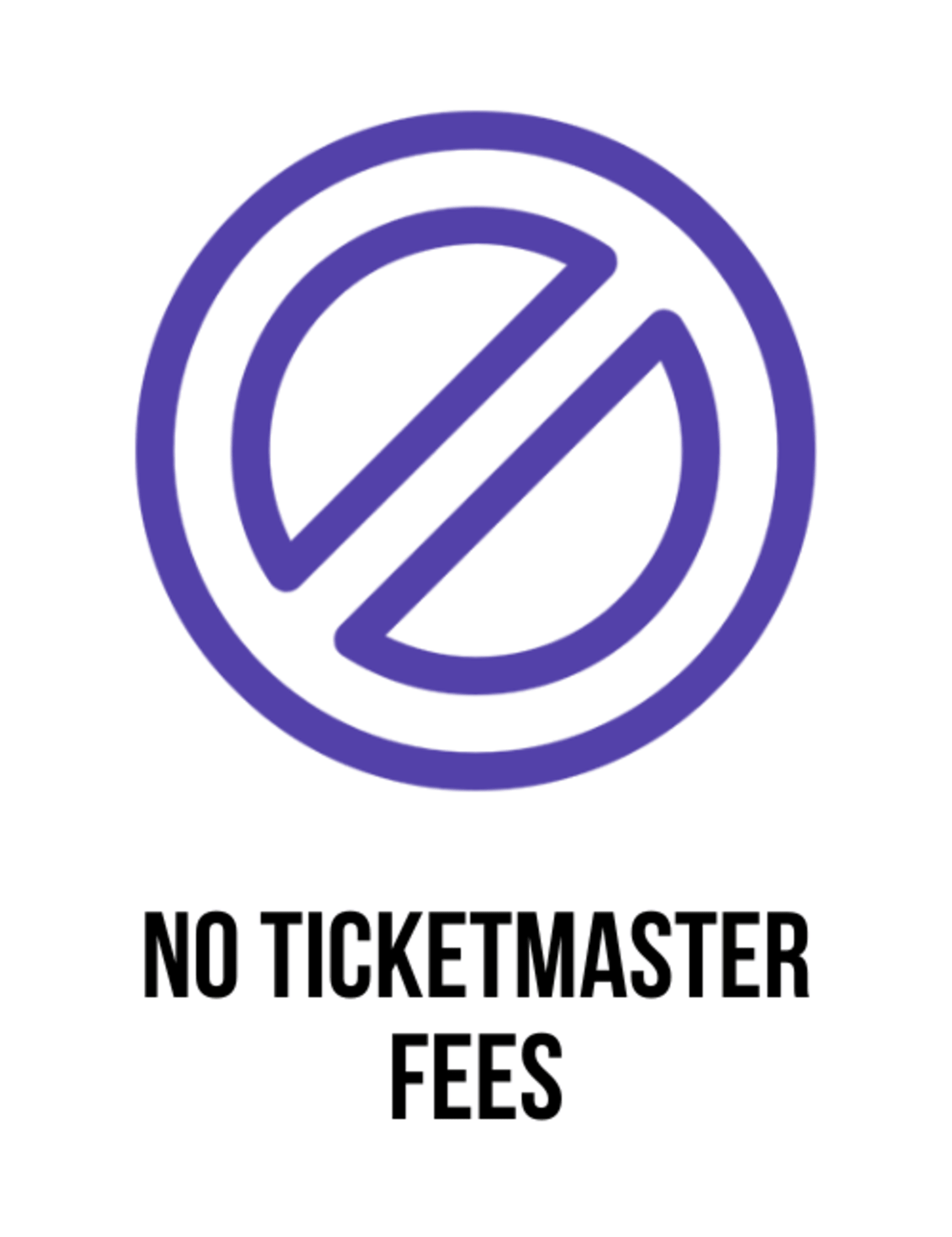 fees icon