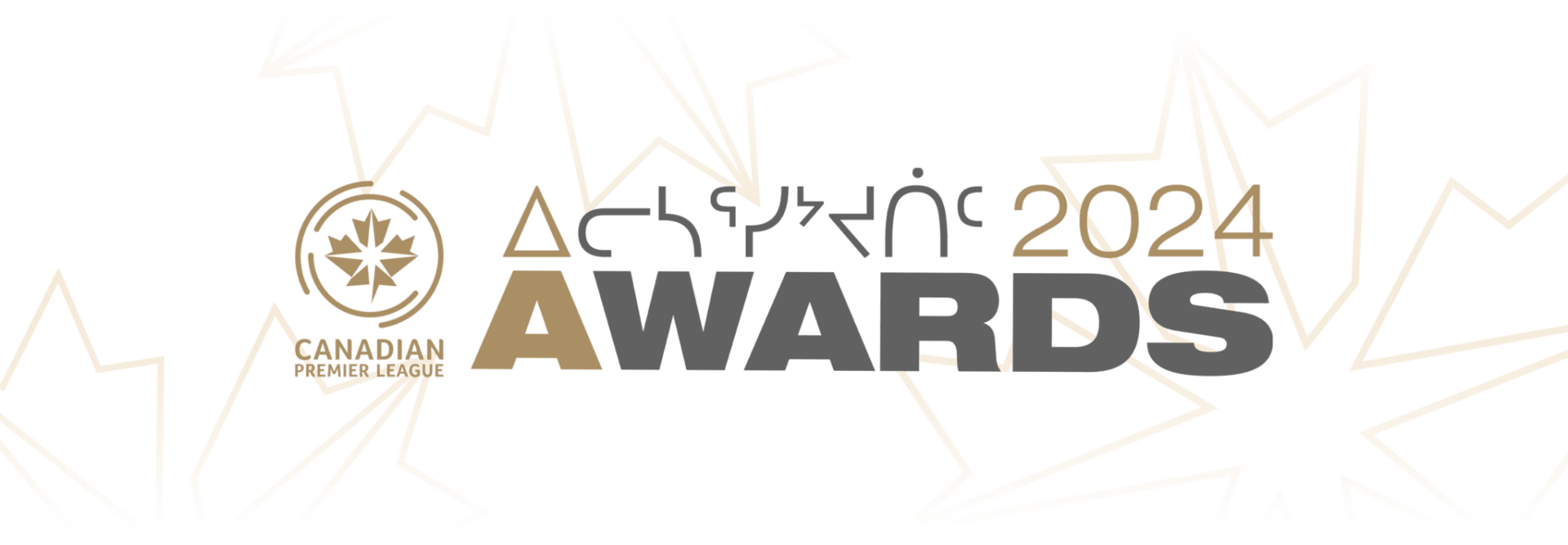 Canadian Premier League Awards