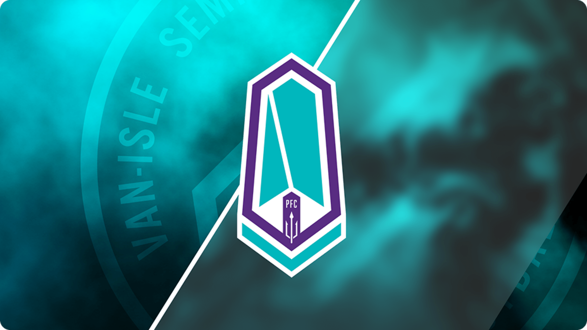Pacific FC Tickets