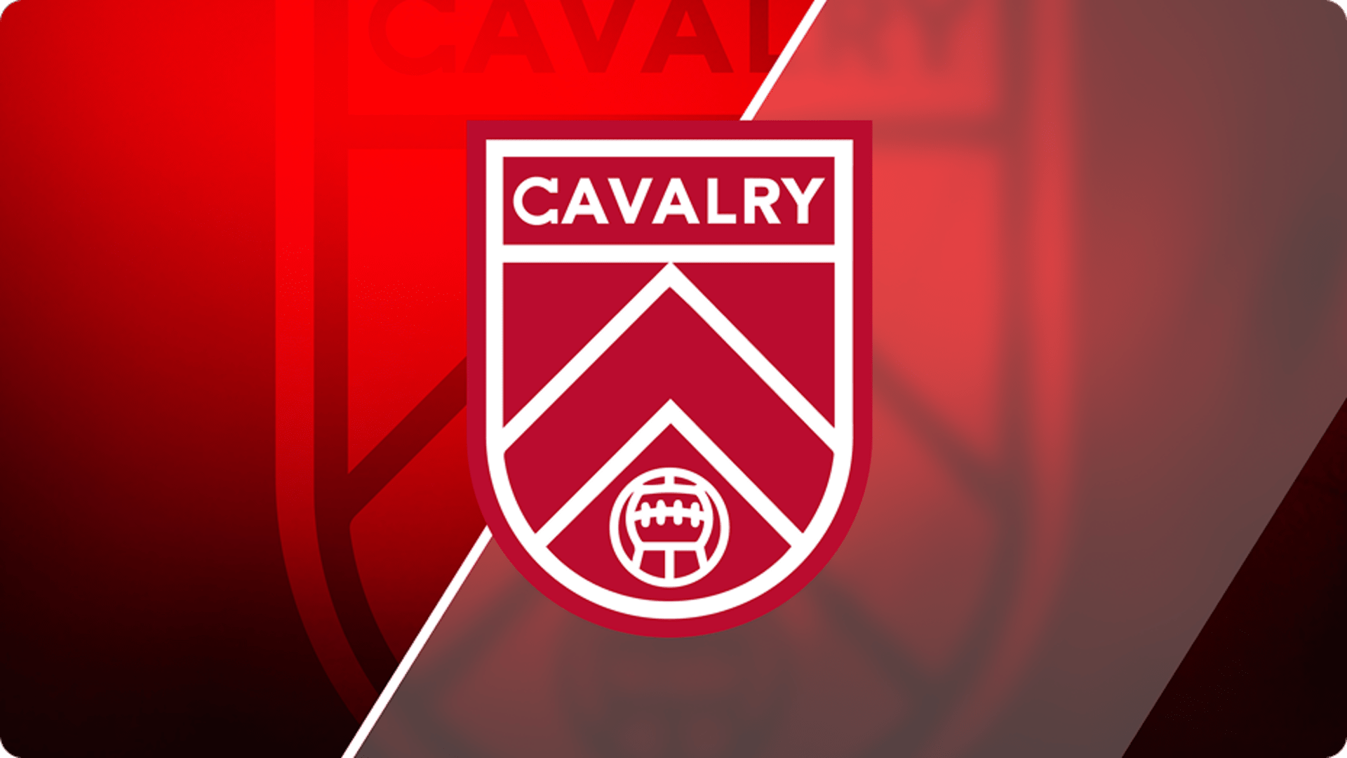 Cavalry FC Tickets