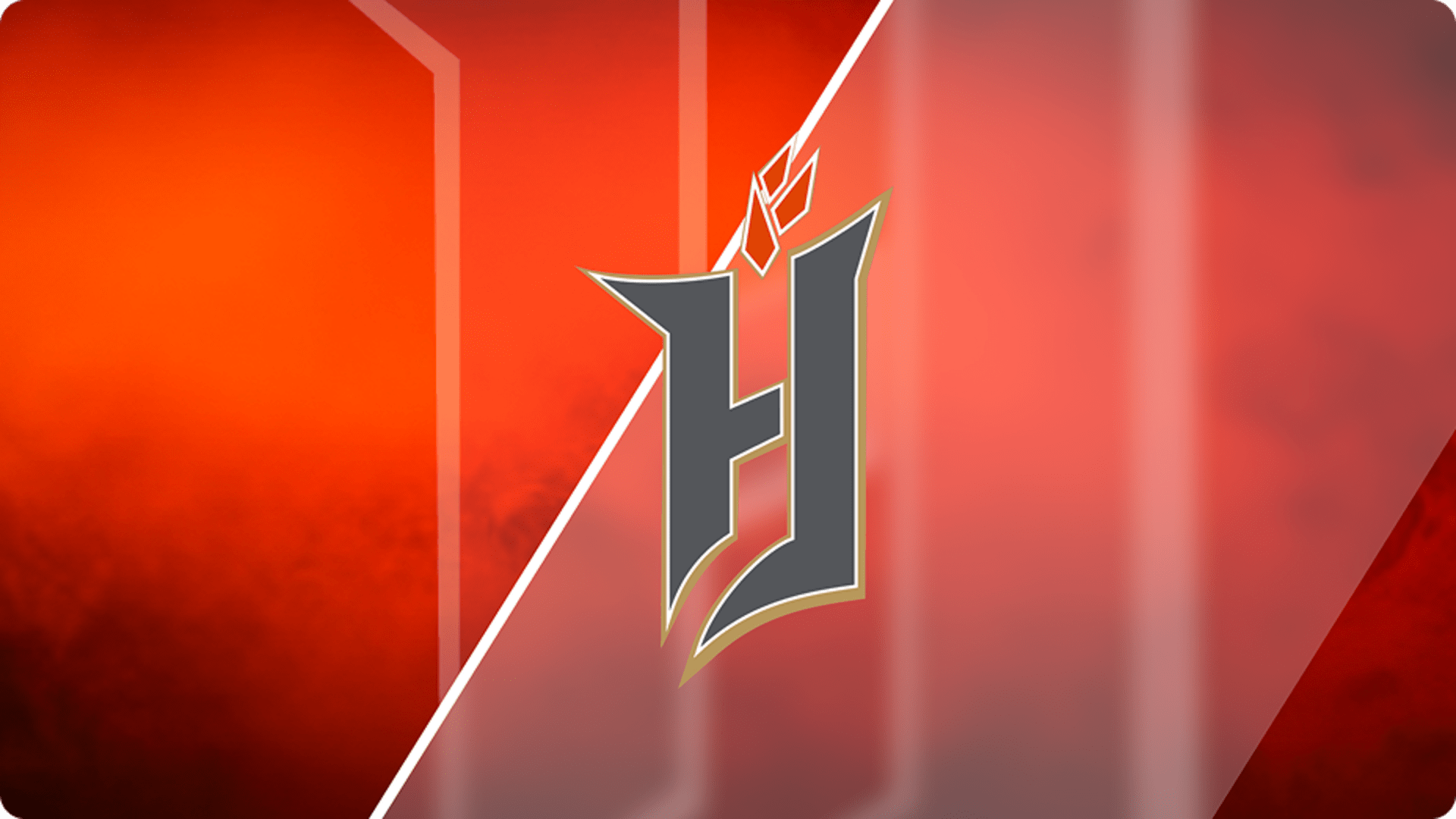 Forge FC Tickets