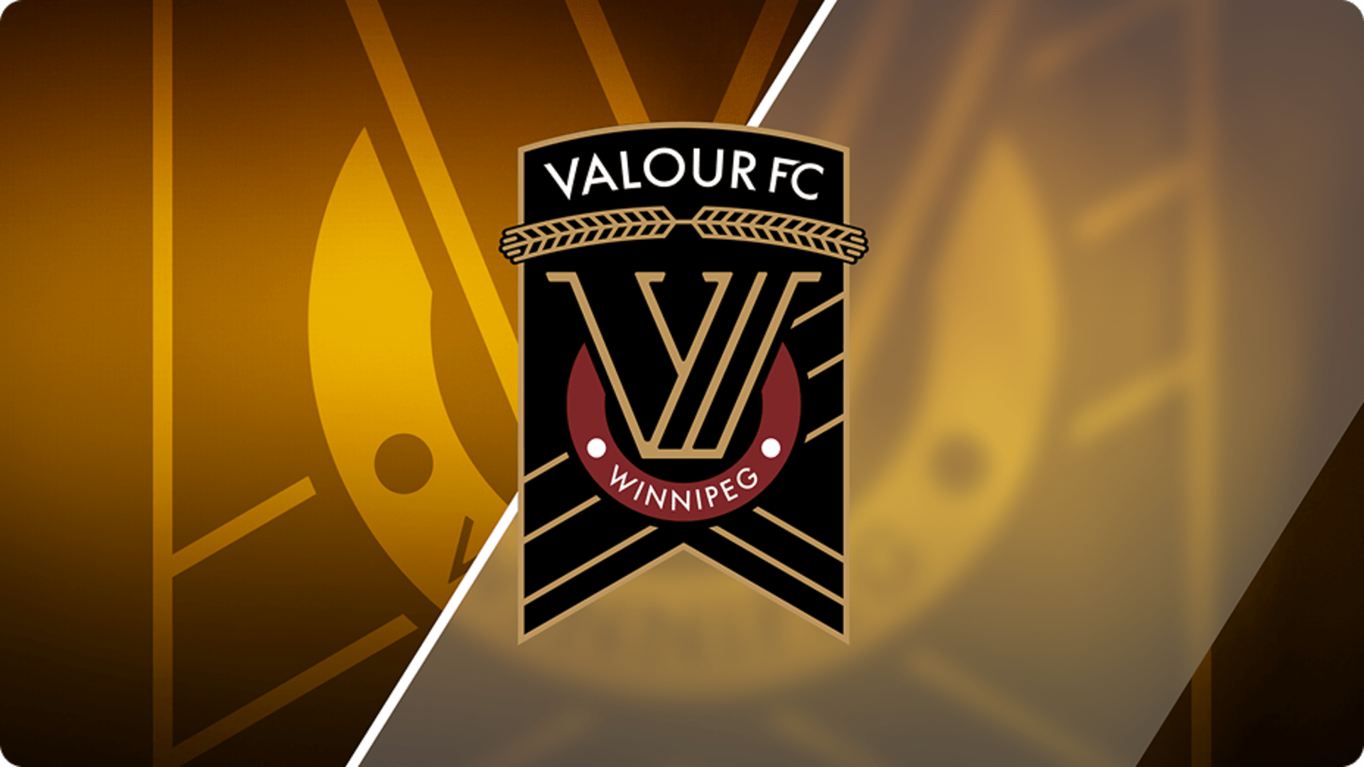 Valour FC Tickets