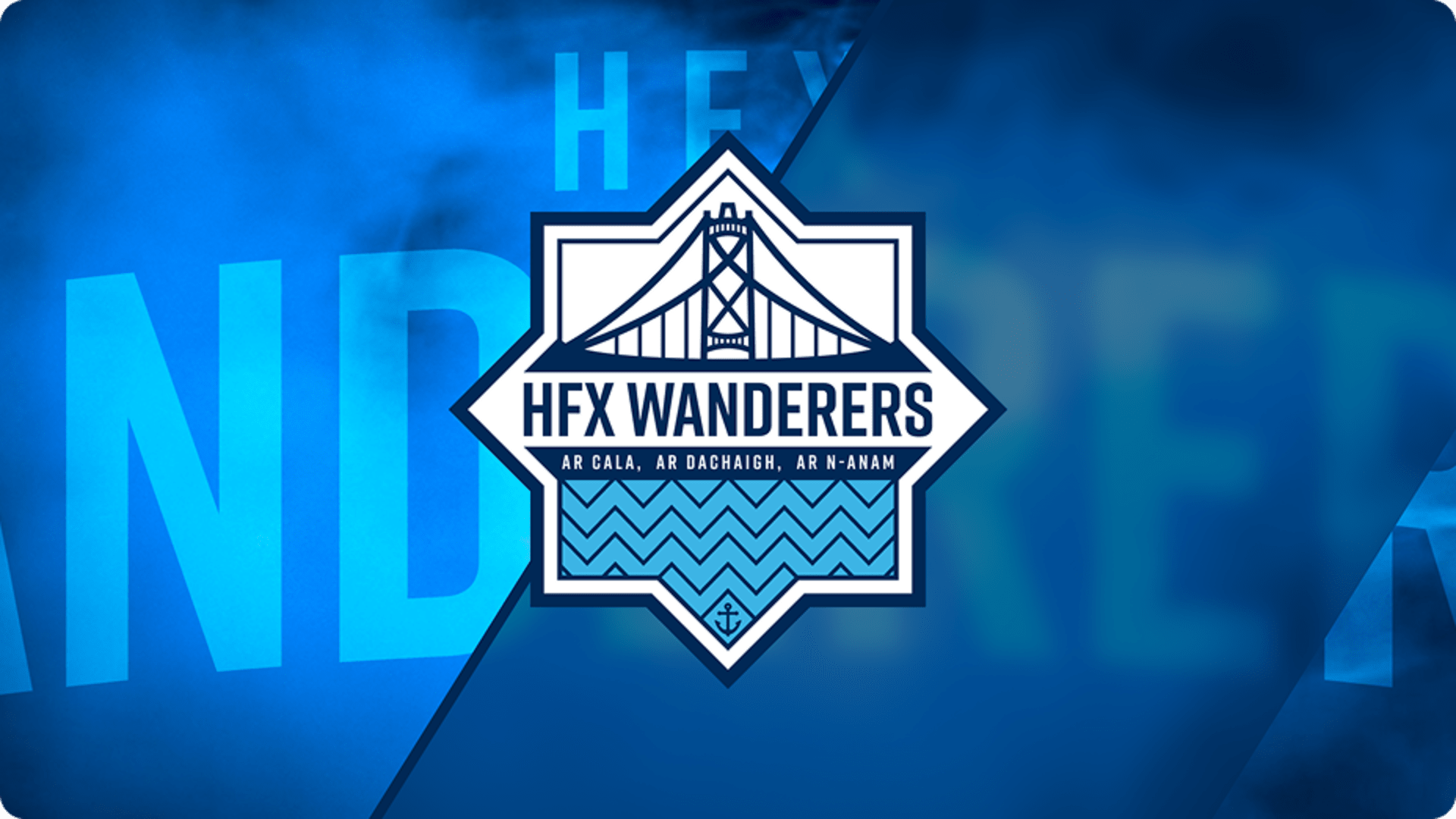 Halifax Wanderers FC Tickets