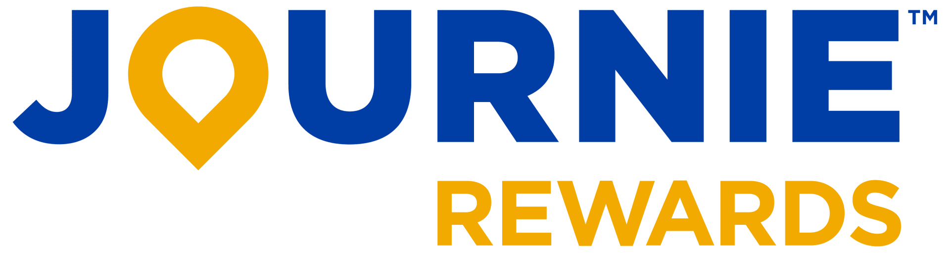 Journie Logo
