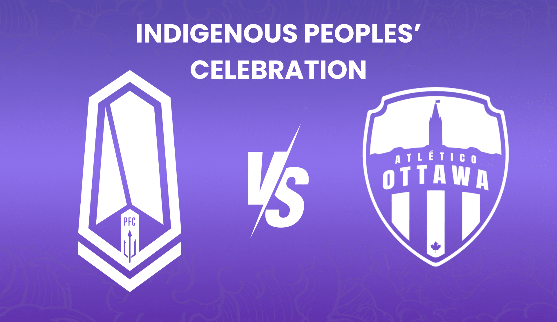 indigenous peoples celebration