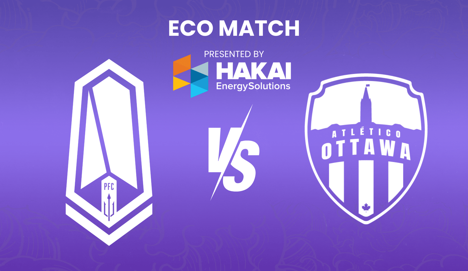 eco night match