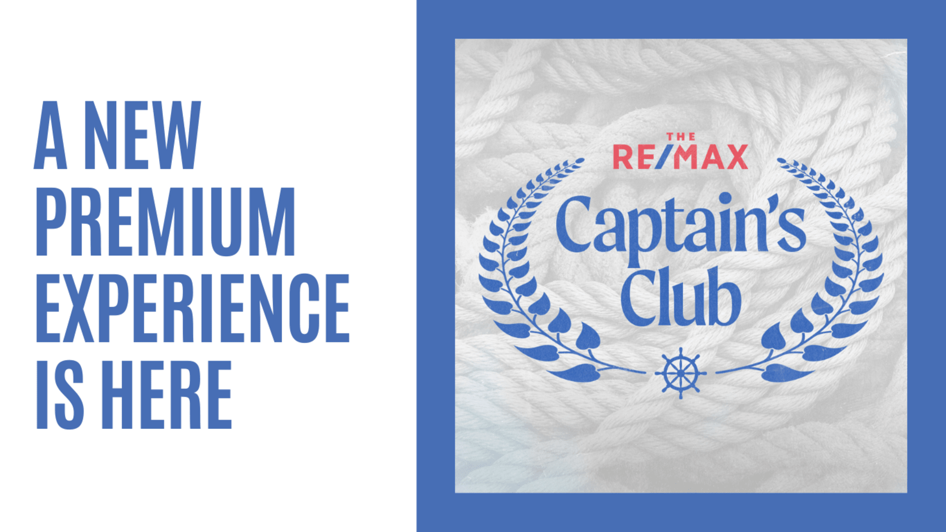 captains club 1