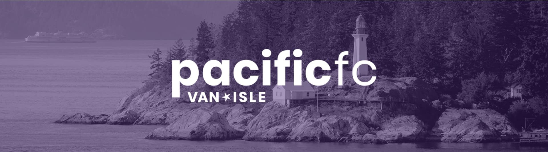 pacific fc van isle