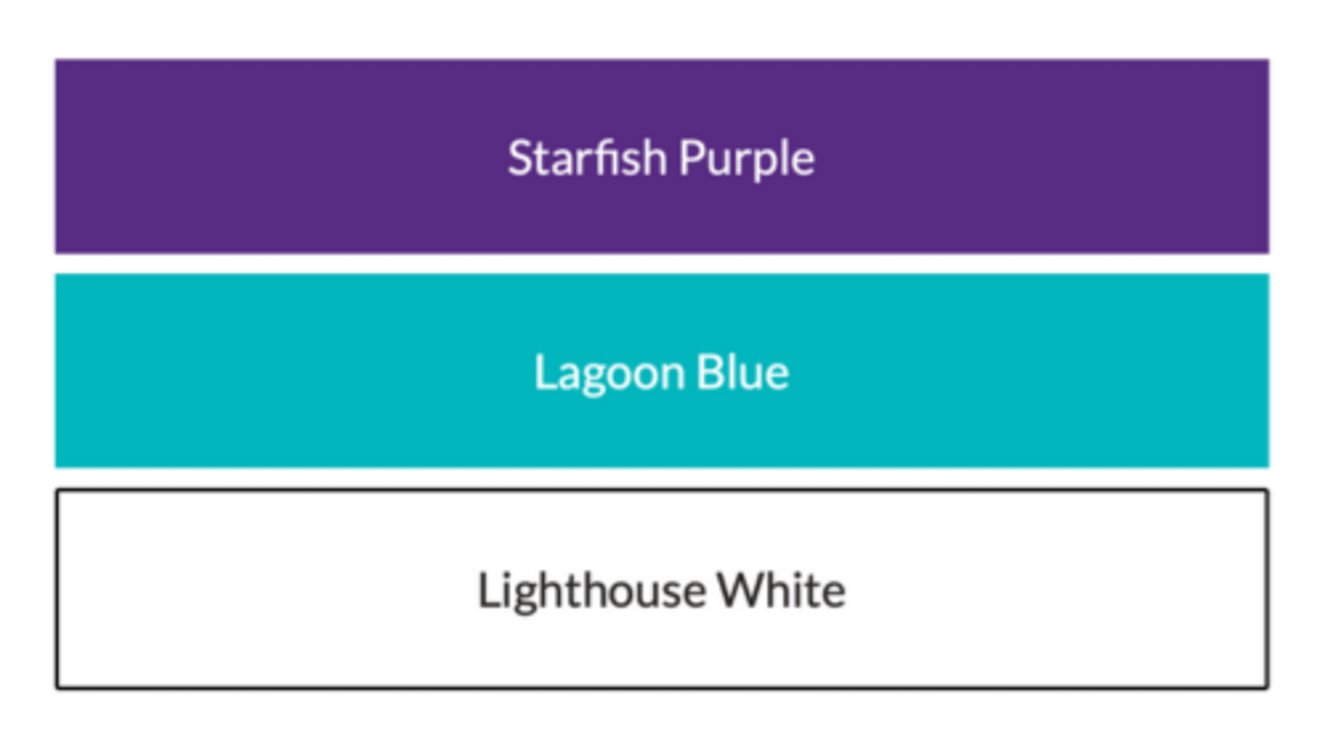 pacific fc colours
