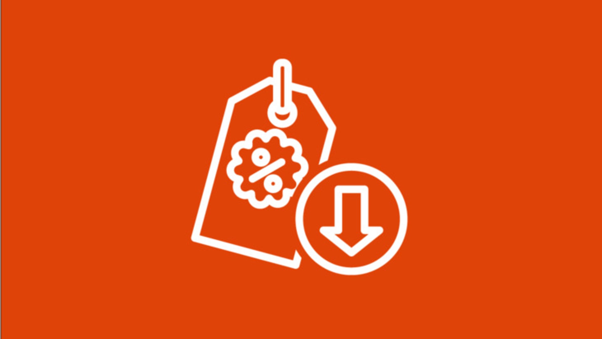 tickets icon