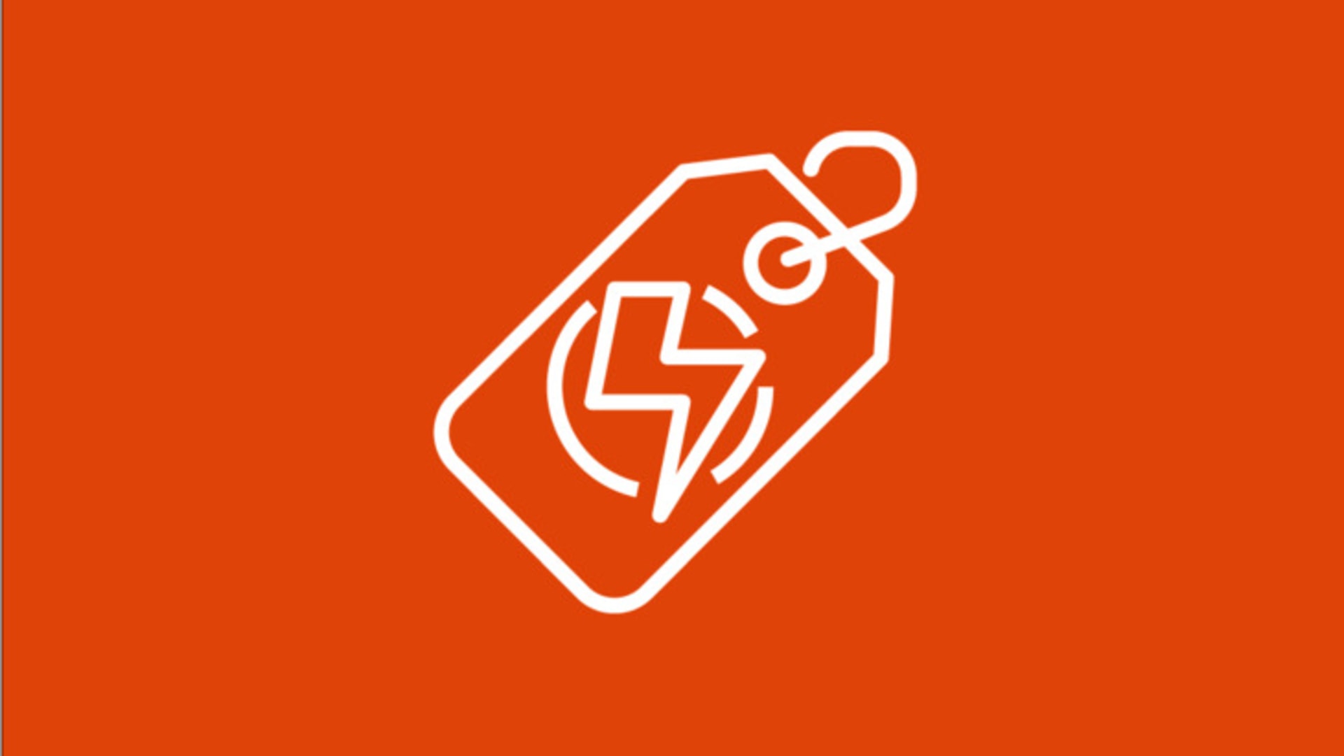 tickets icon