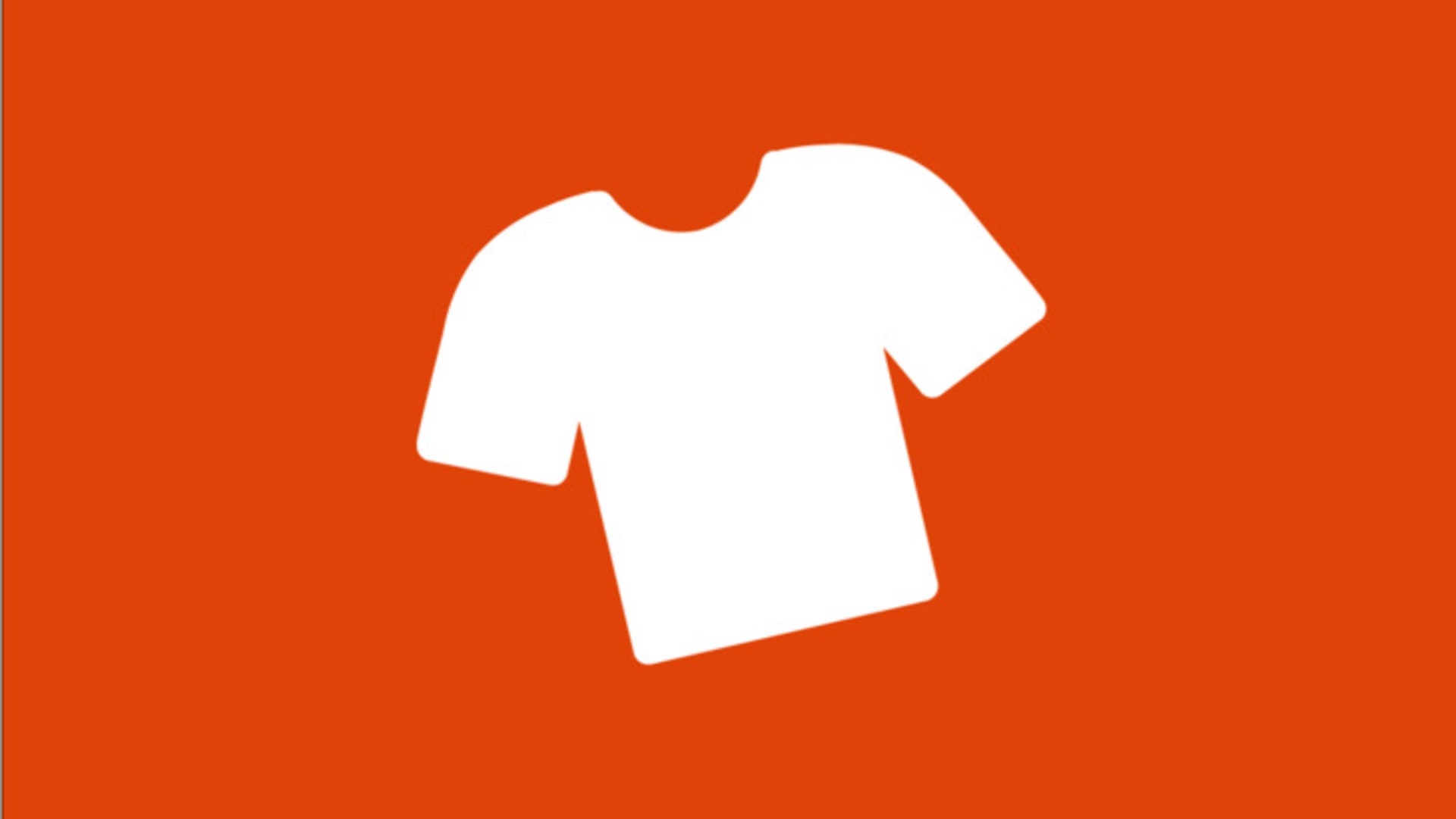 tickets icon