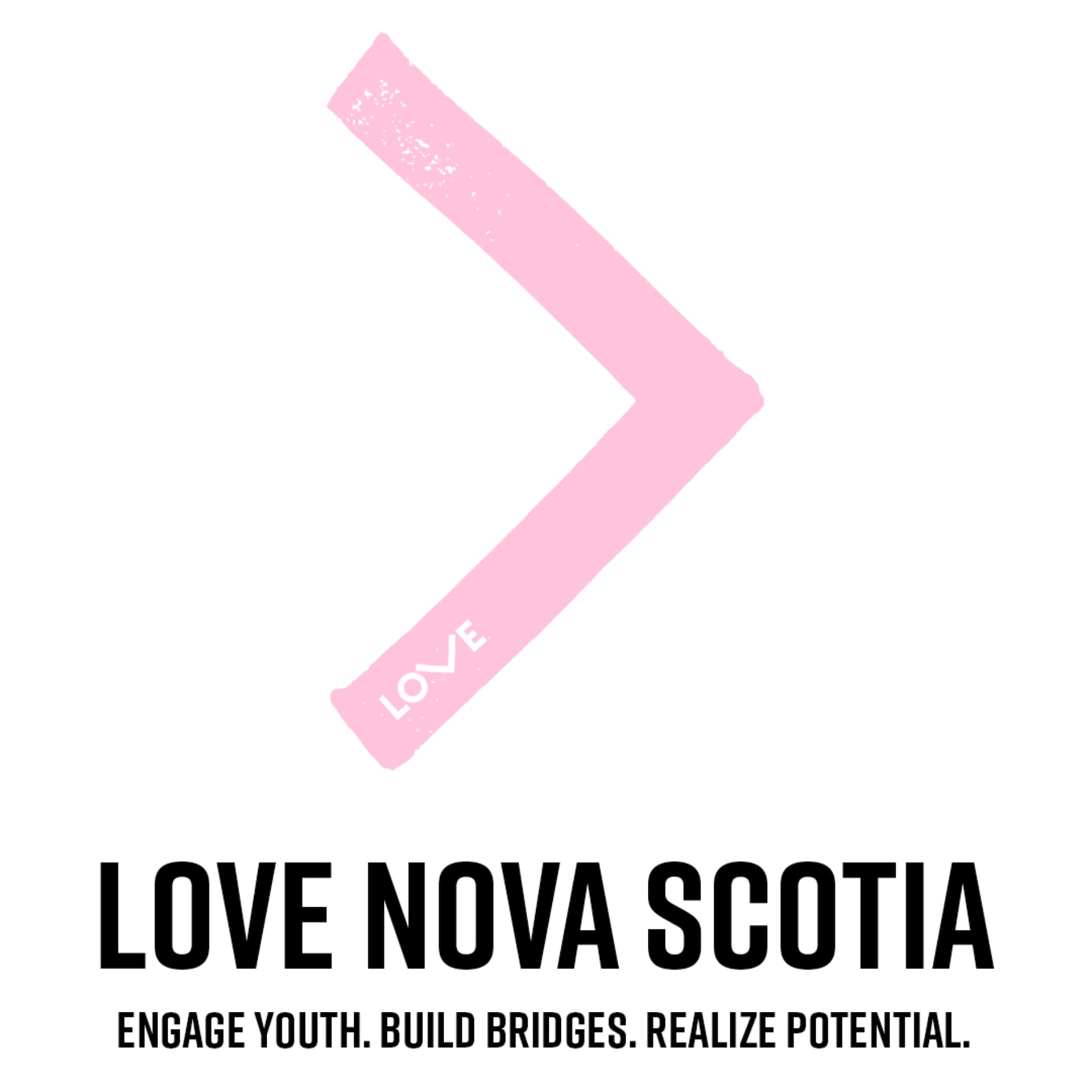 Love Nova Scotia