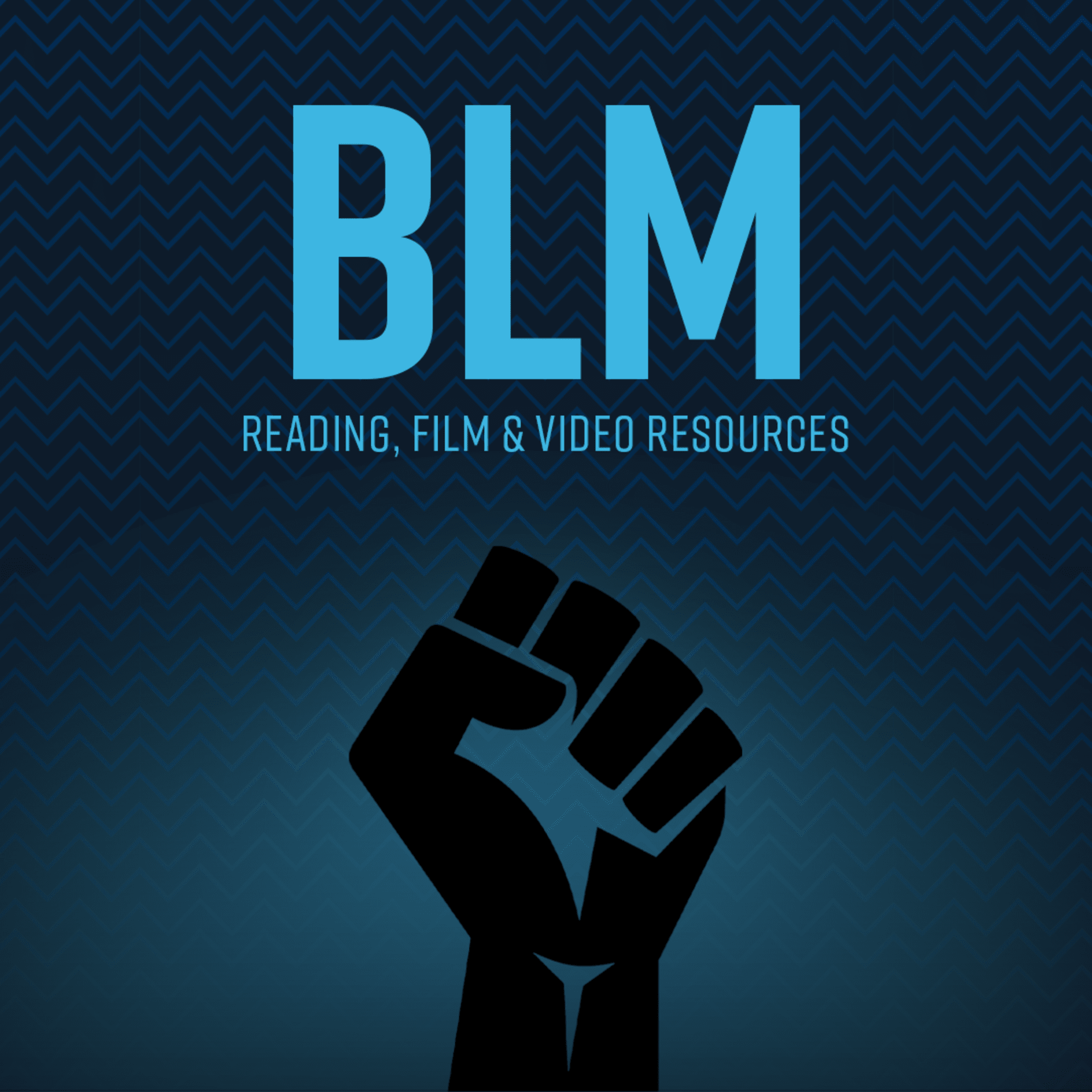 BLM
