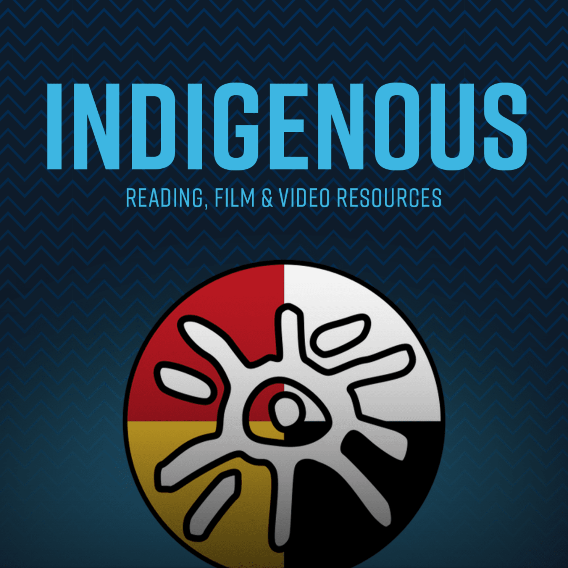 Indigenous