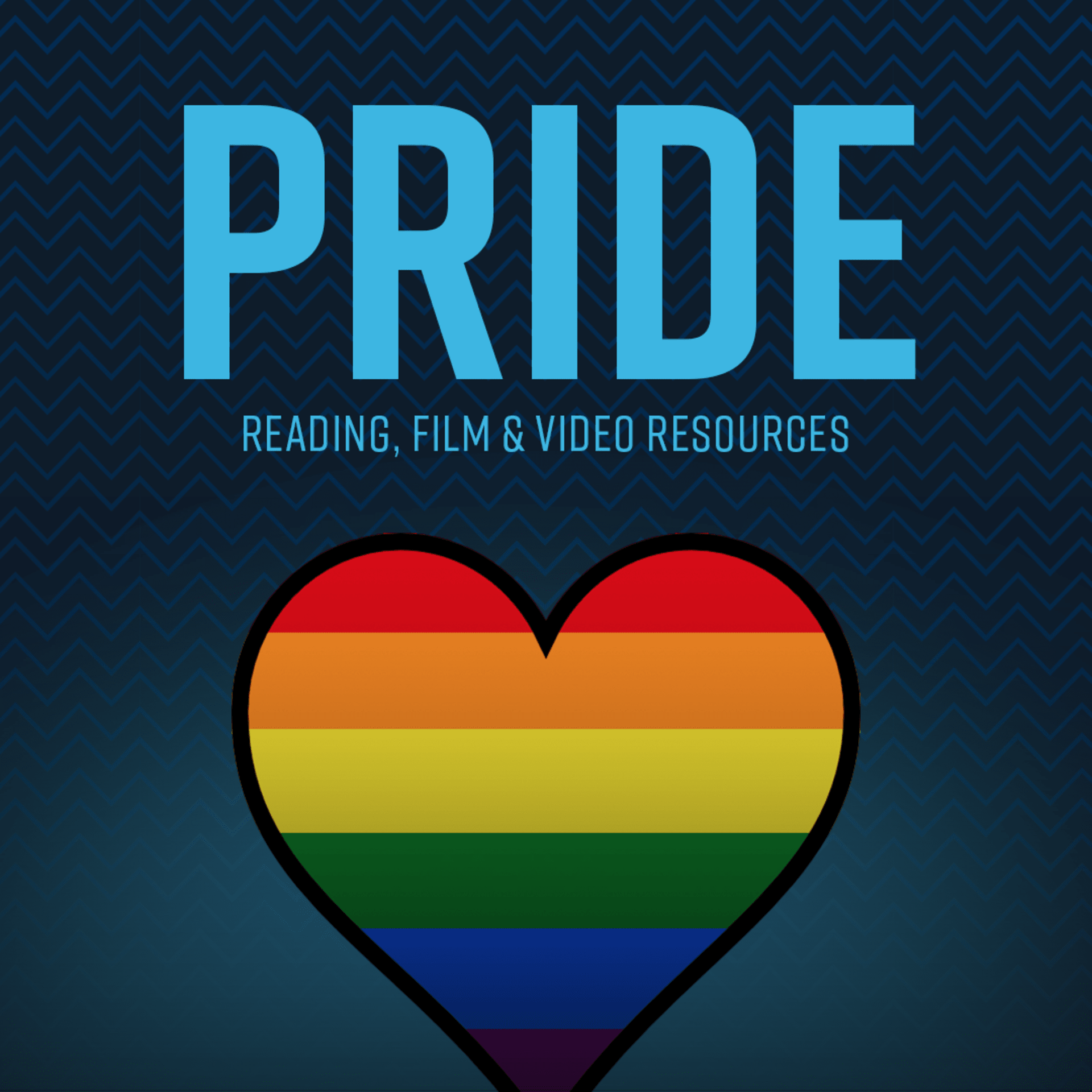 Pride