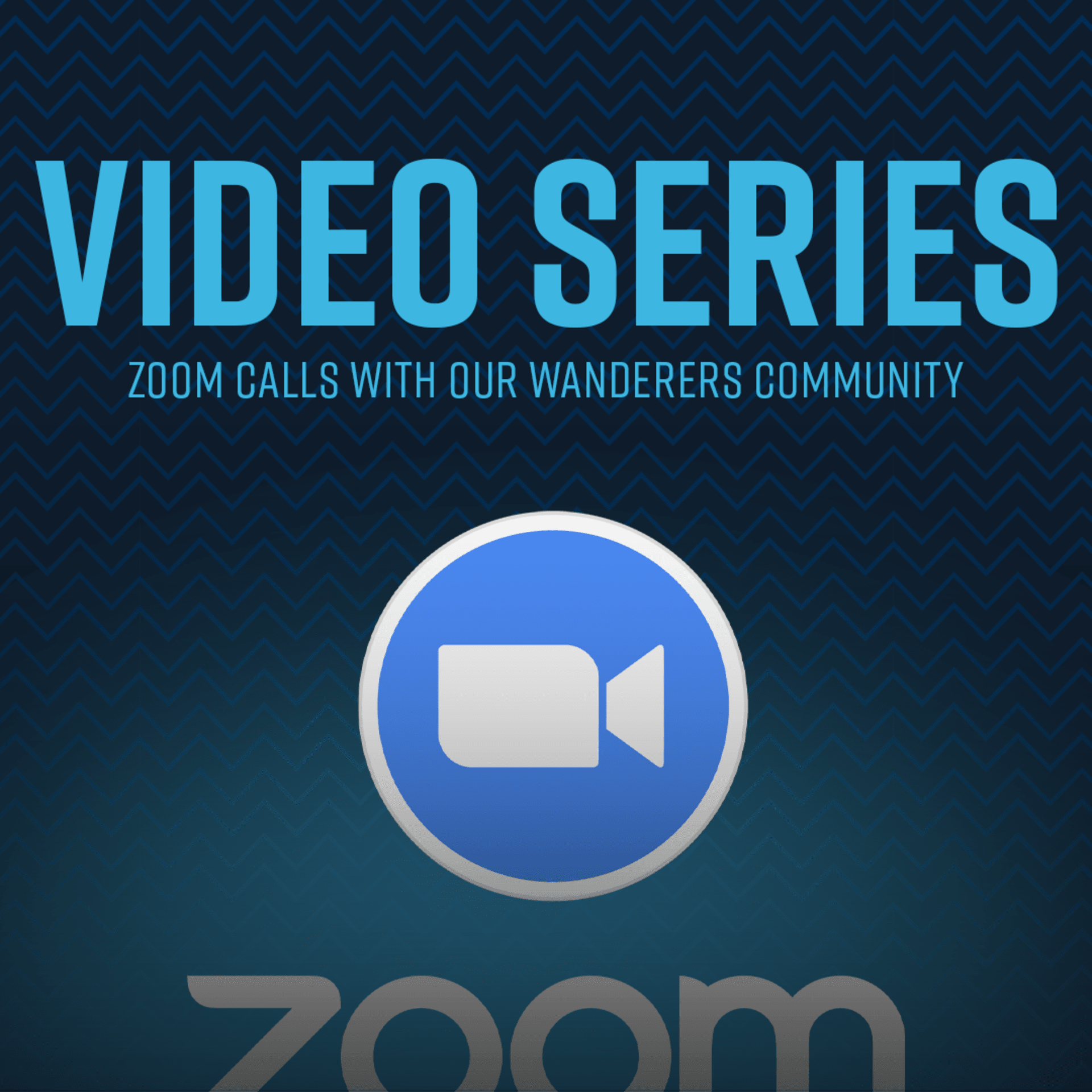 Video Series